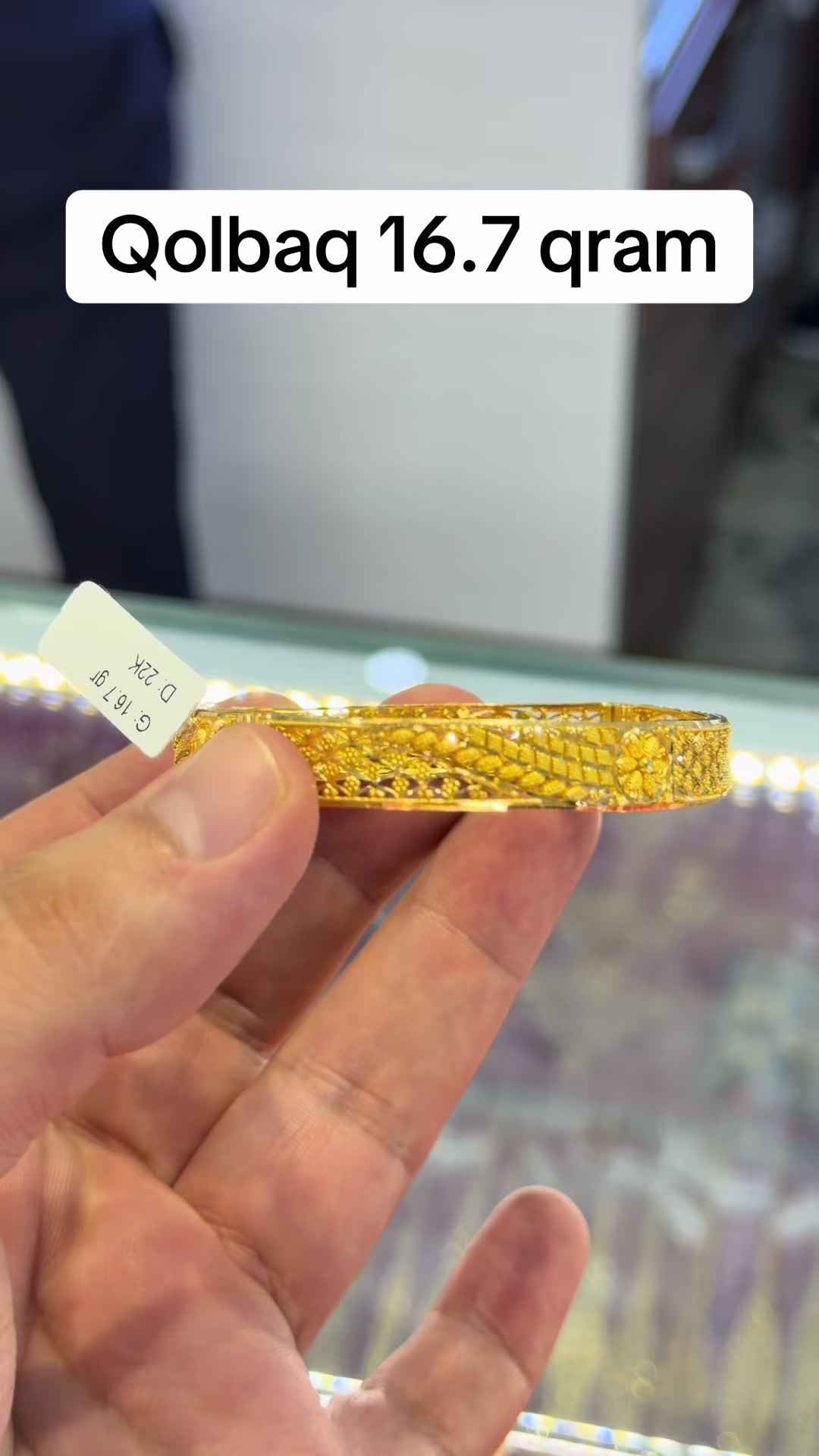 @arabgoldbaku