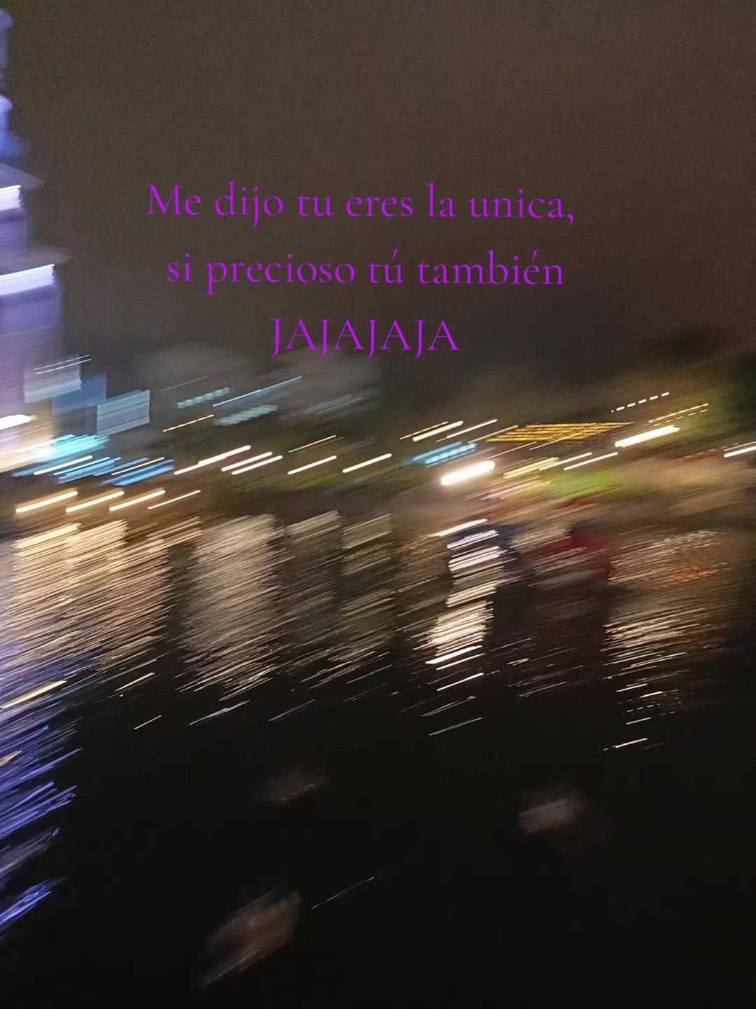 @🌻Cris🌻