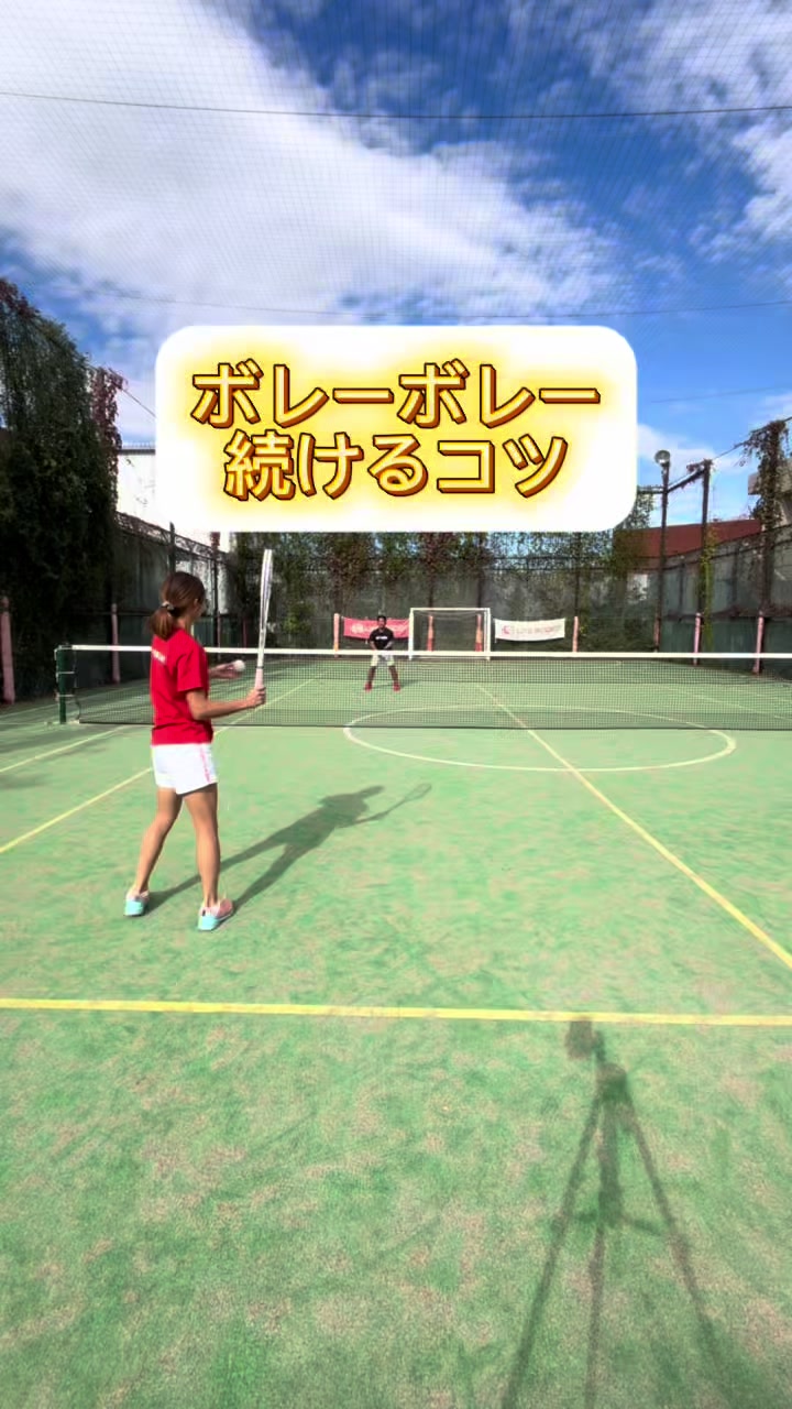 @YUUKI(LIFE BOOST⭐︎嫁)