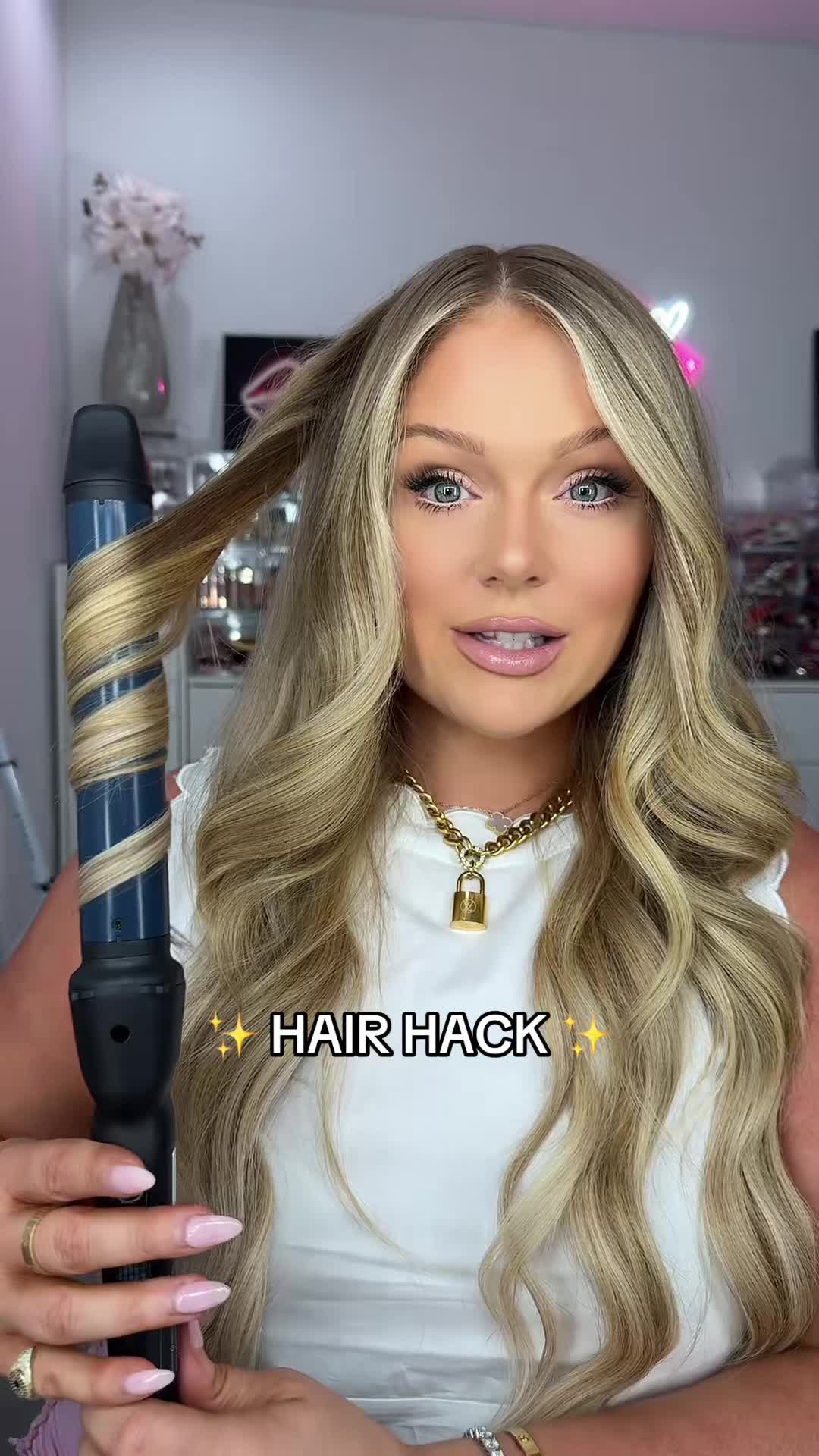 @Kelly Strack
