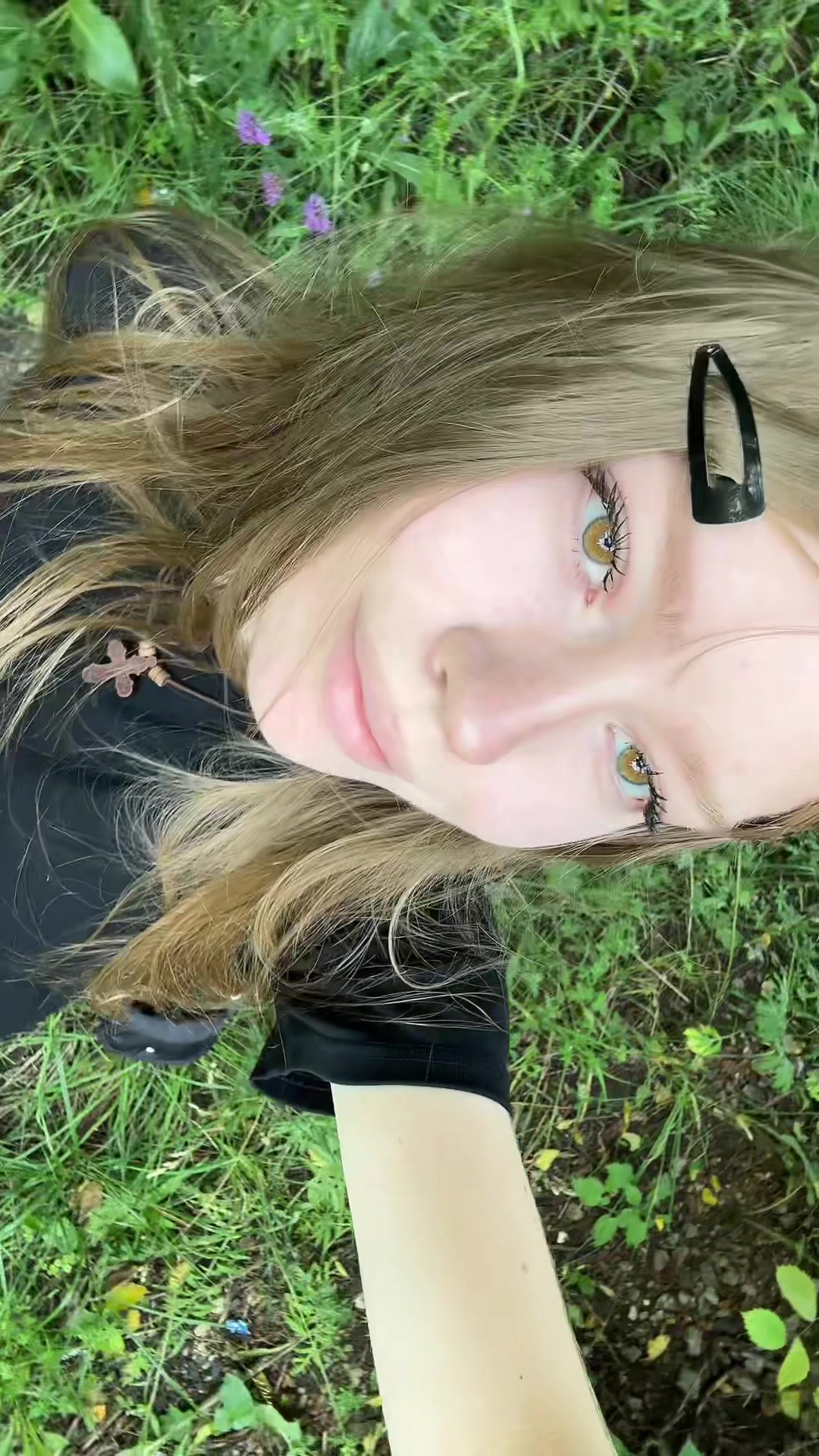 @xangel