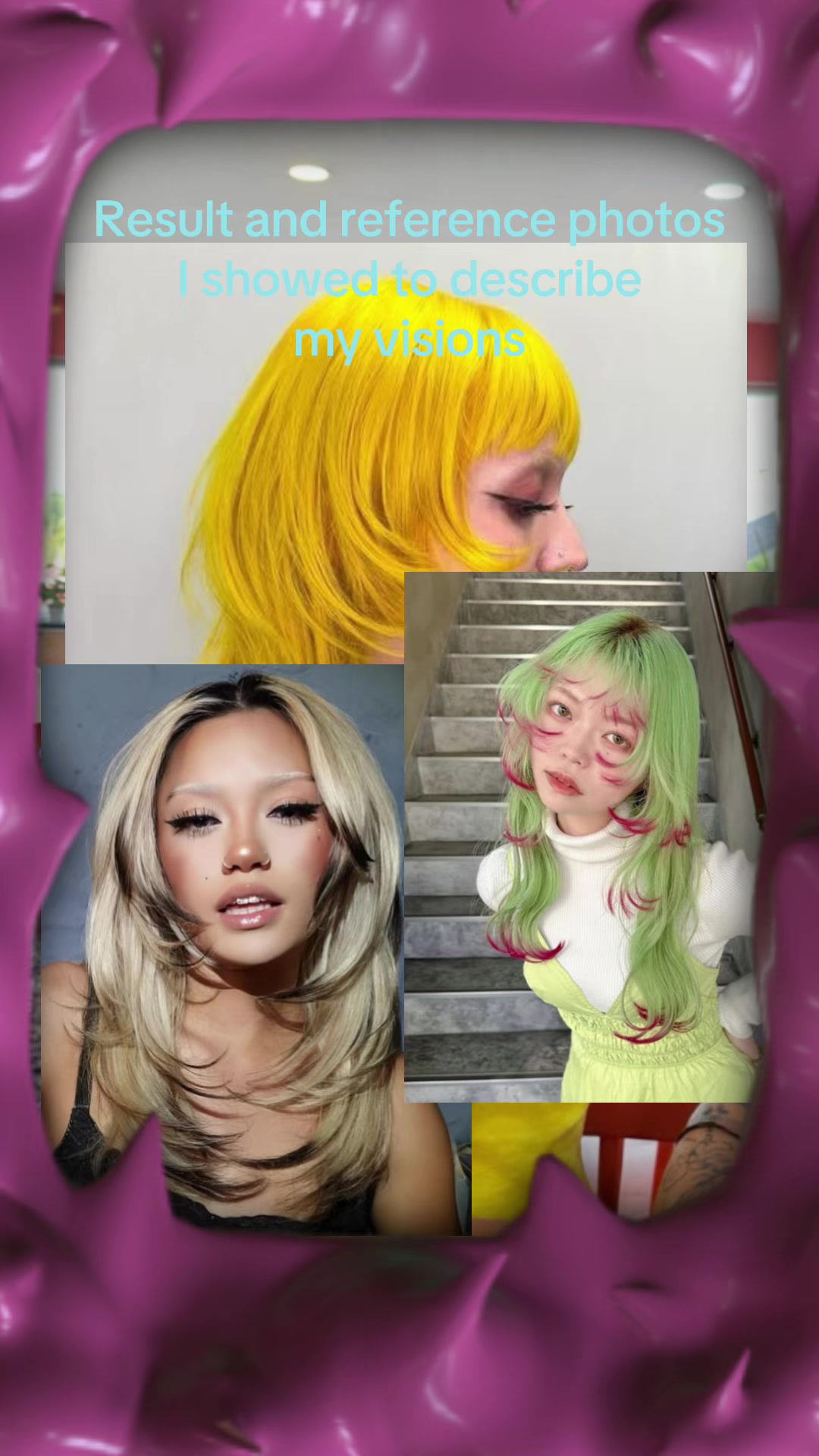 @🫧🫧☣️✴️🫧🫧🫧🌐
