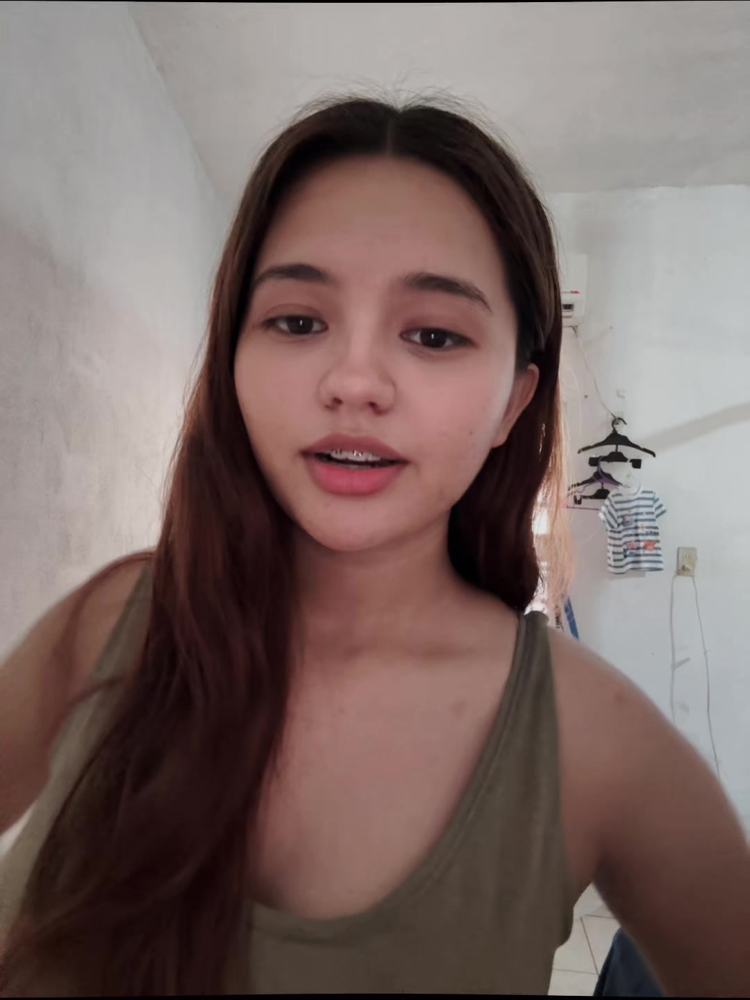 @Destiny.07