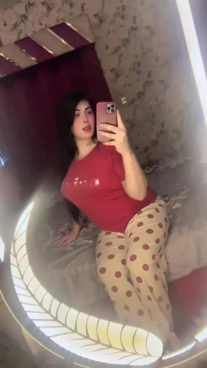@Alizay_shah