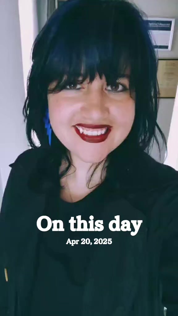 @Janelle Barkhuizen