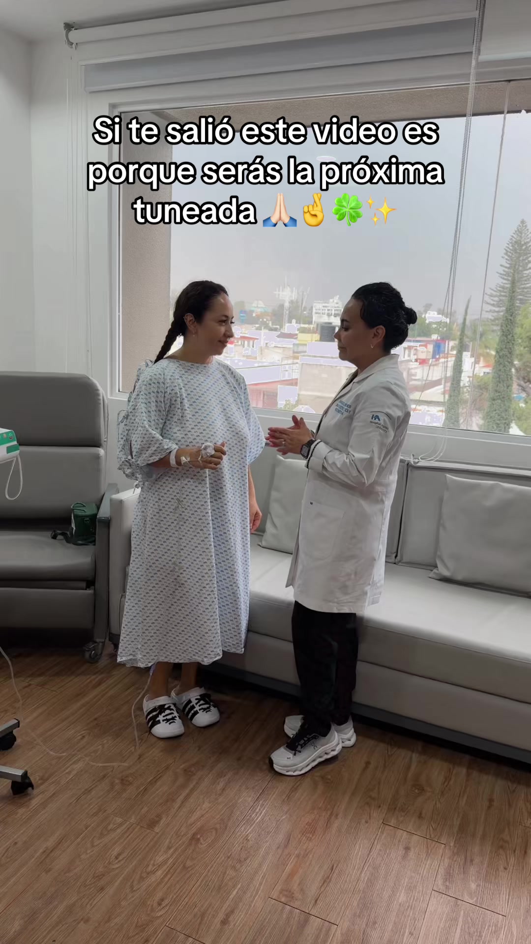 @Dra. Marisol Rosas