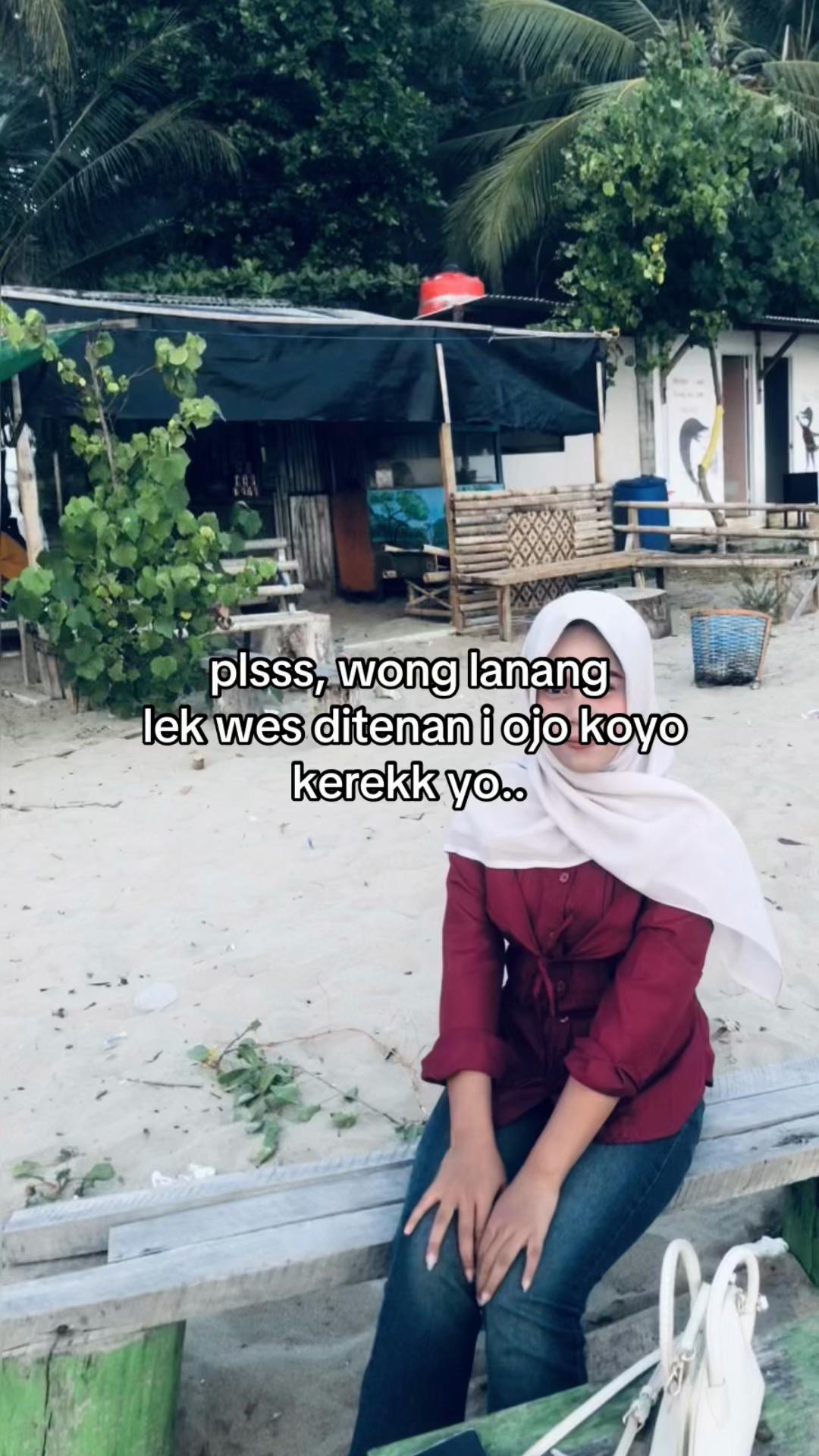 @fira🕊️