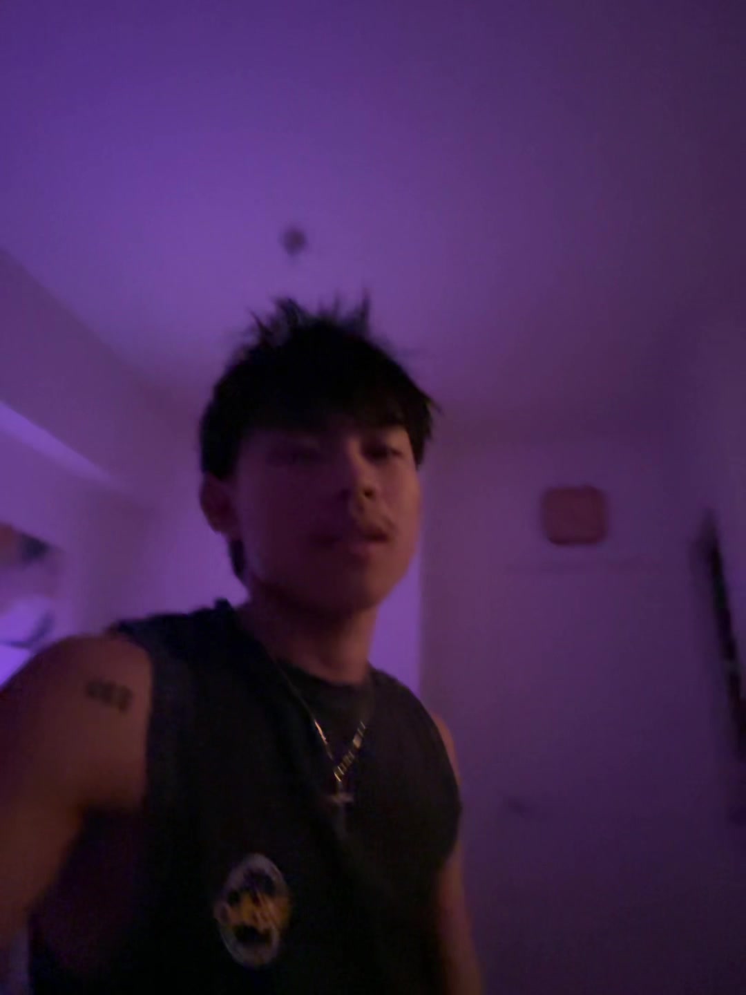 @lvryx
