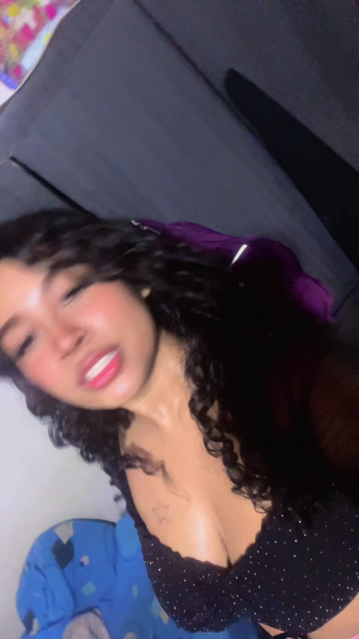@erica