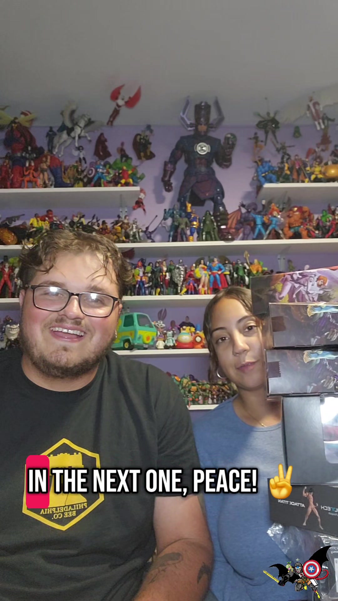 @Zacctoys