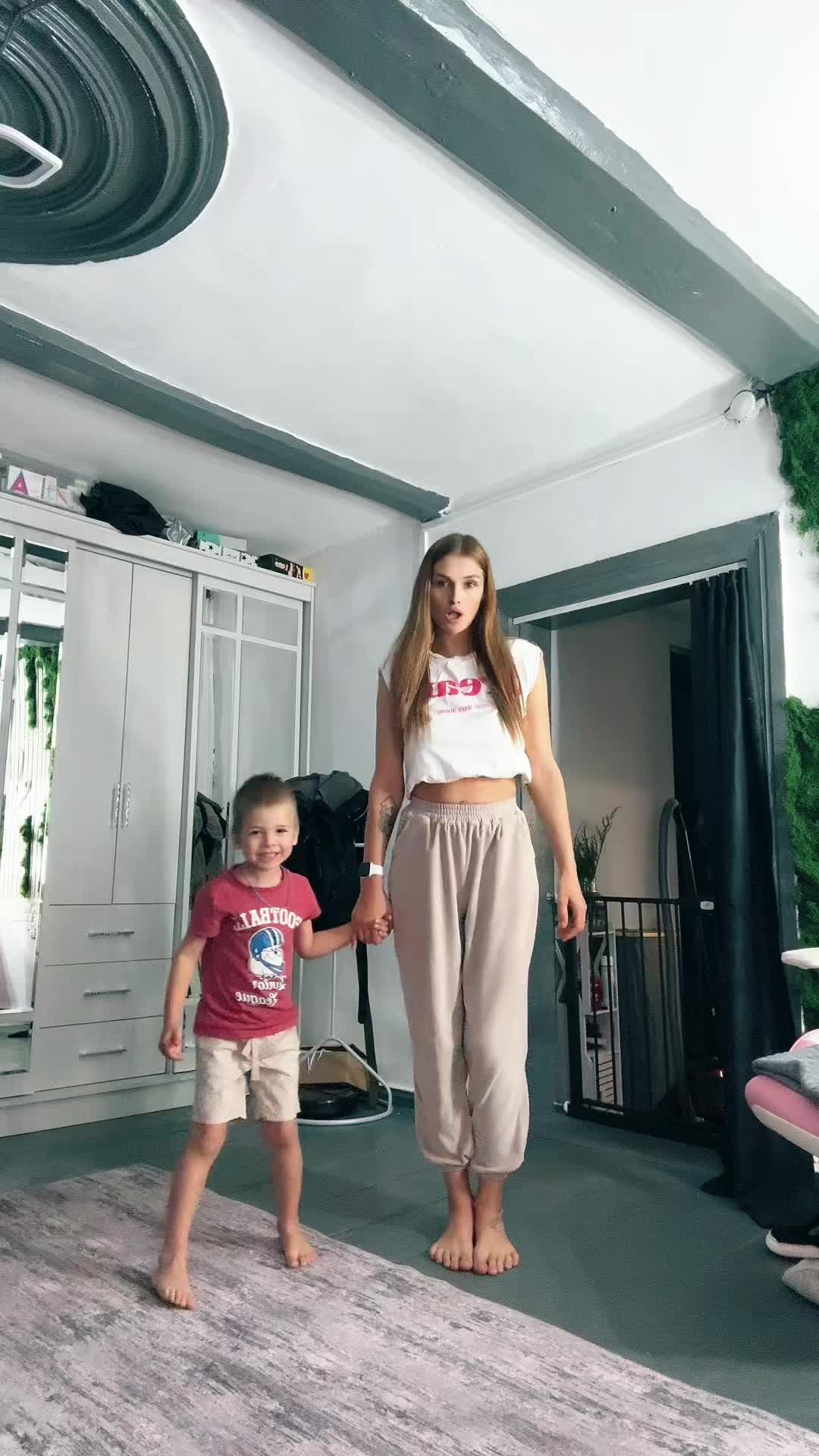 @Valeriya