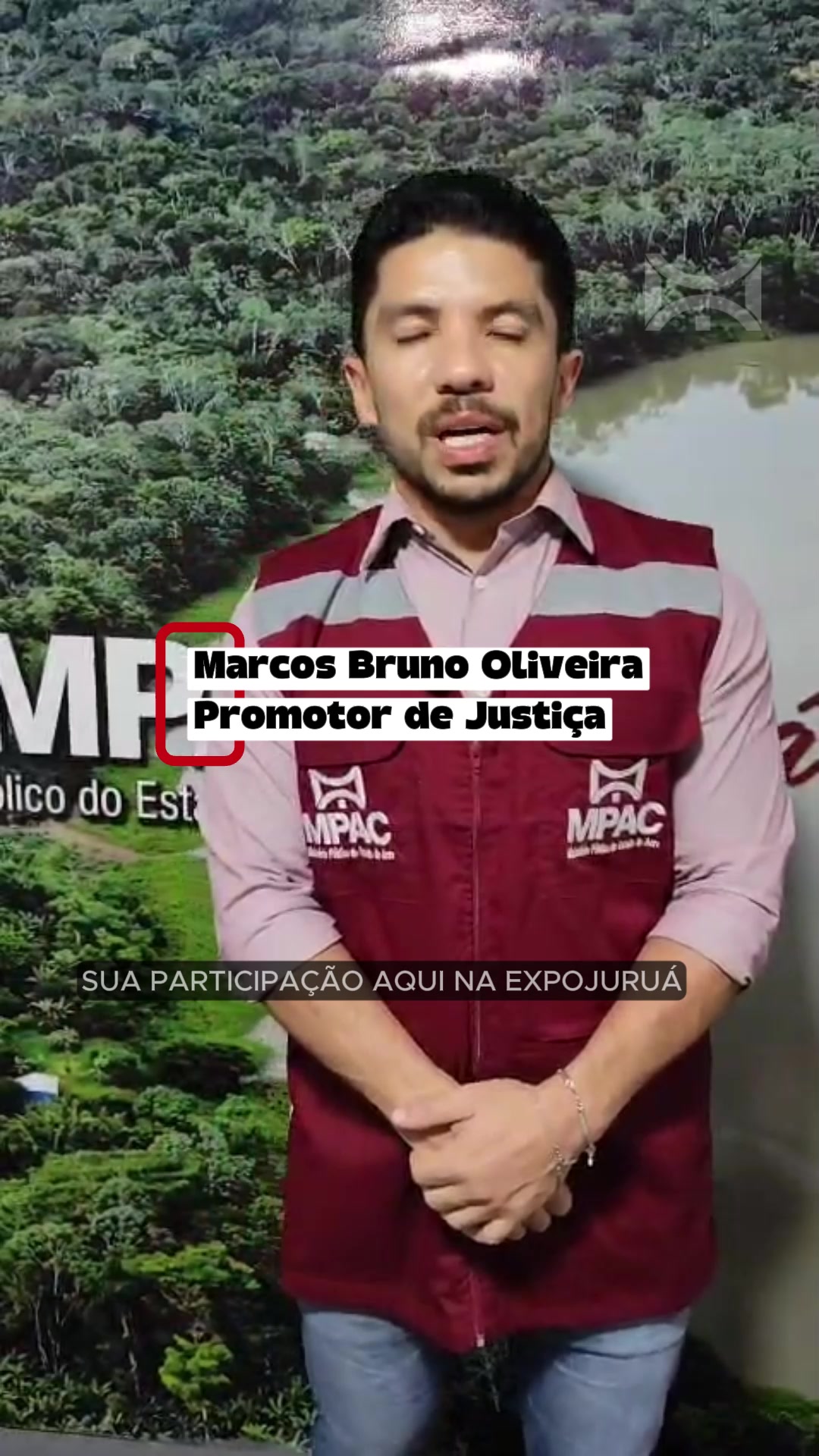 @mpacre