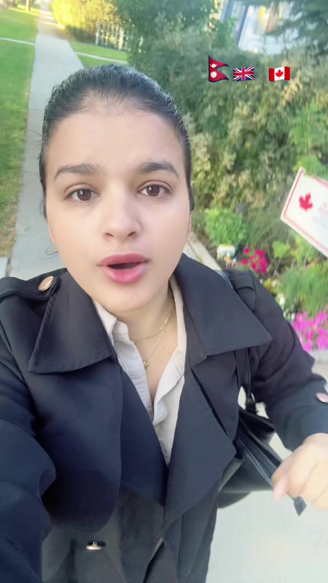 @Barsha_Poudel🇳🇵🇨🇦