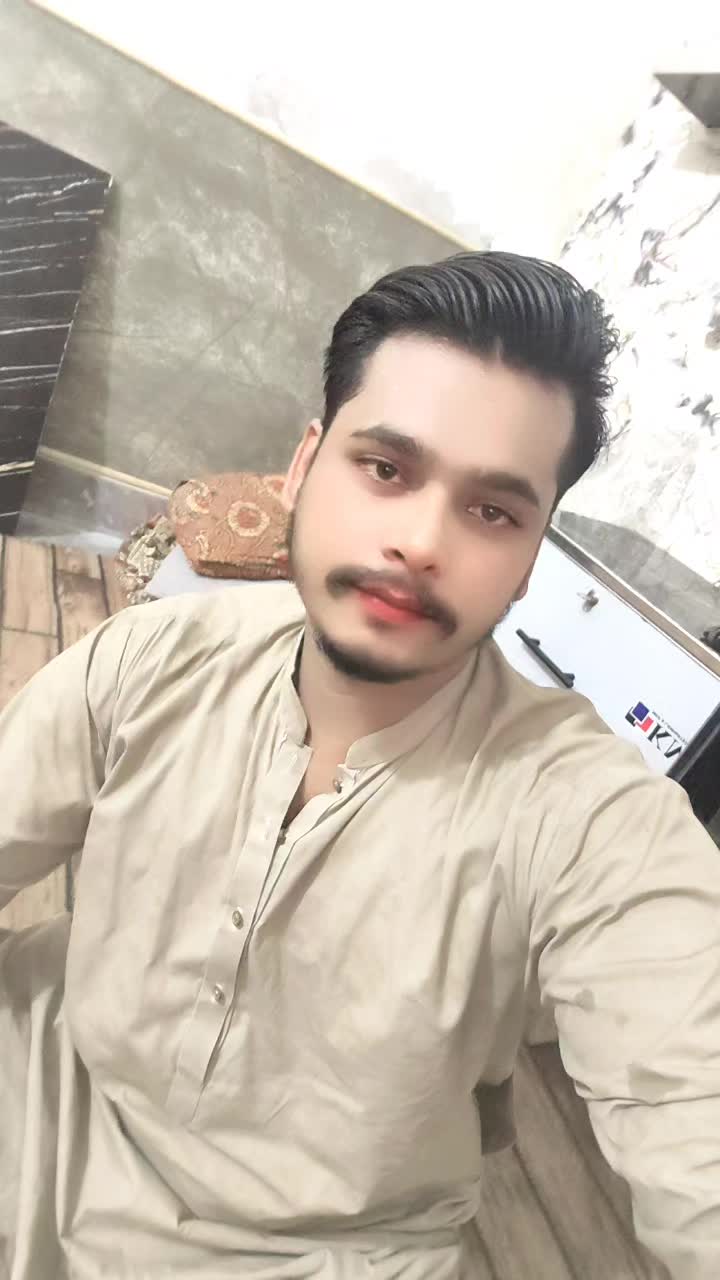 @Rizwan Qureshi