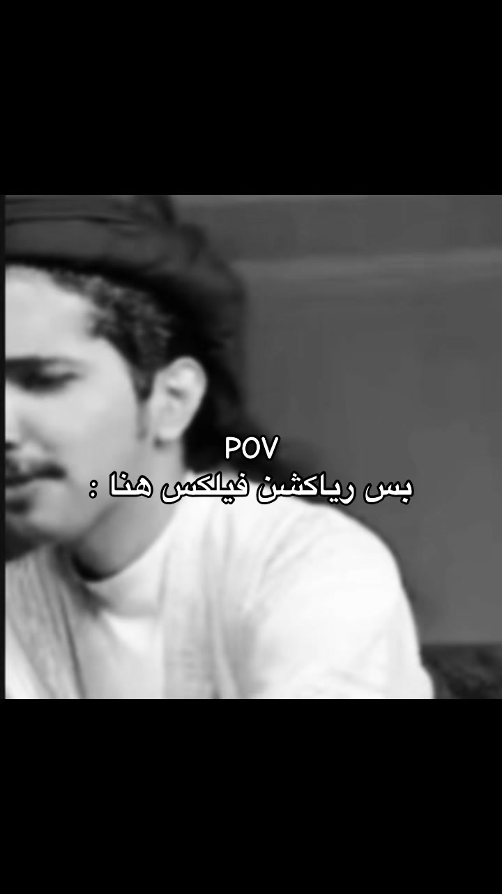 @40k⌛️Ryaريا