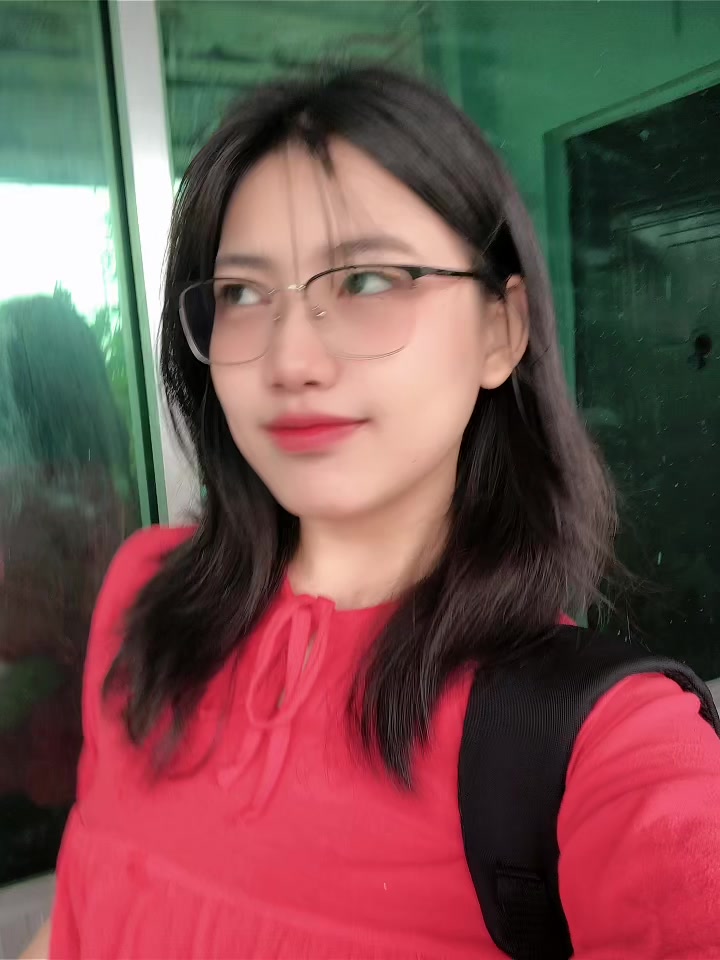 @OuđŁ