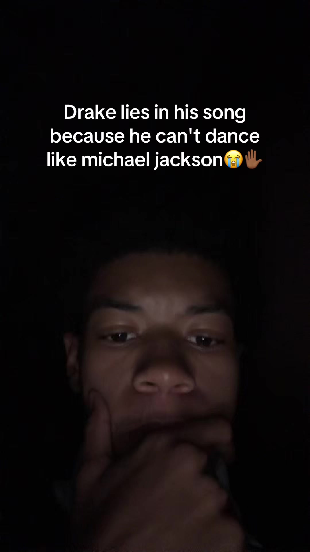 @Keenan_Skye