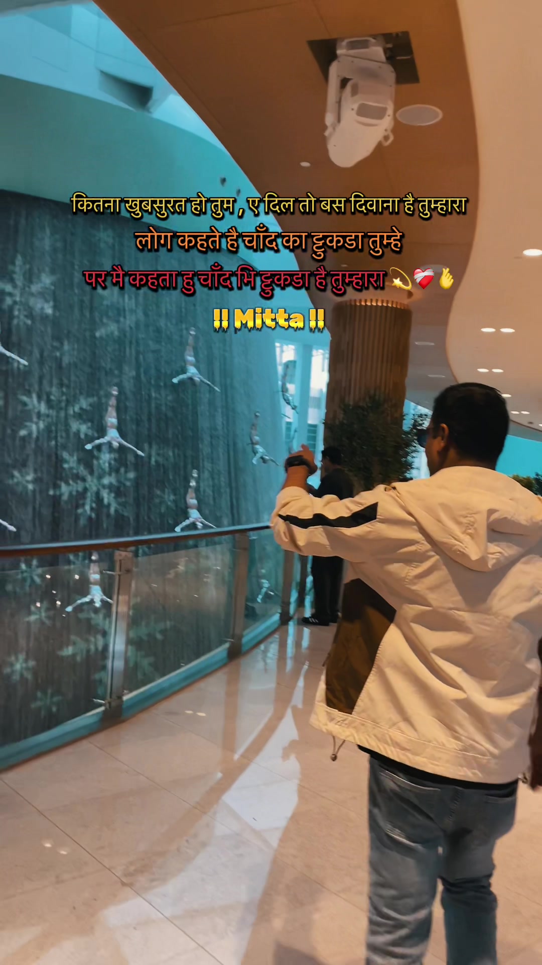 @Santosh Kumar UAE 🇦🇪🇳🇵