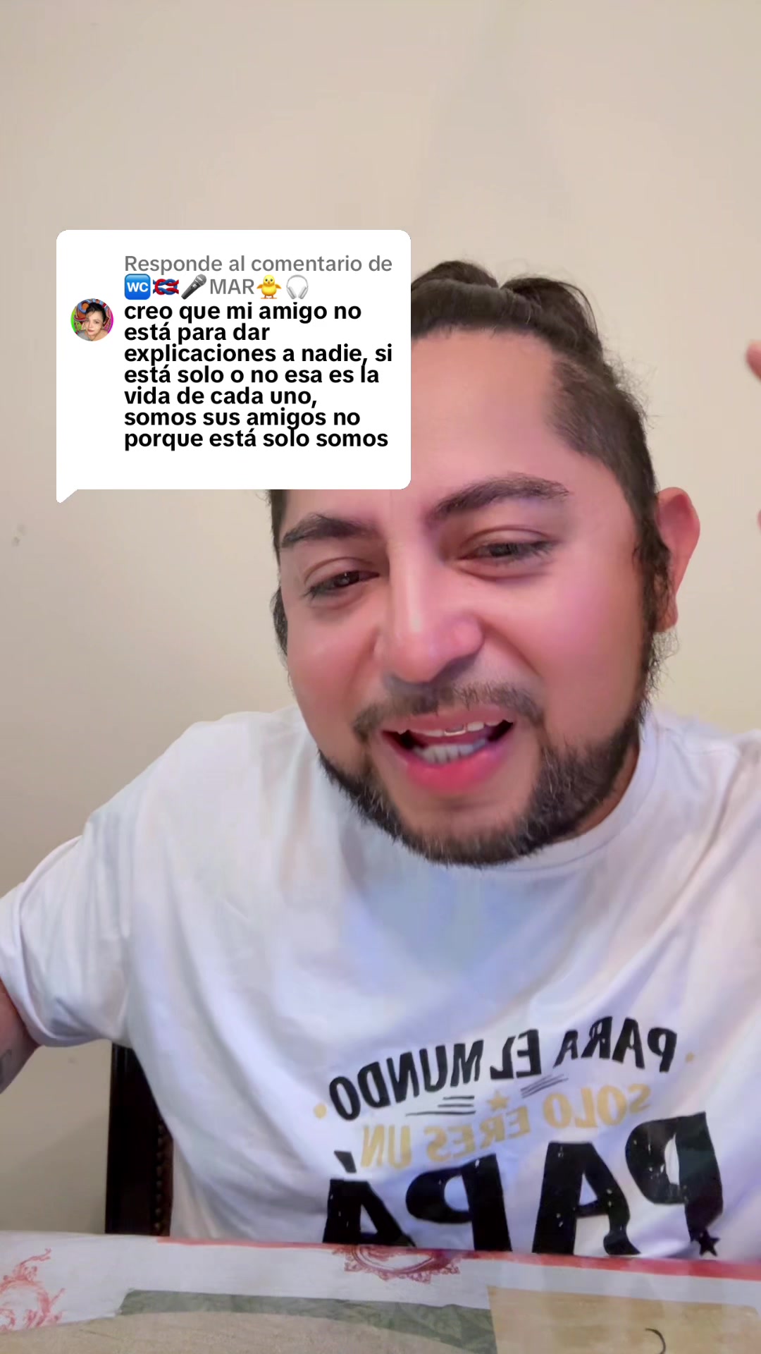@miltongonzalez3