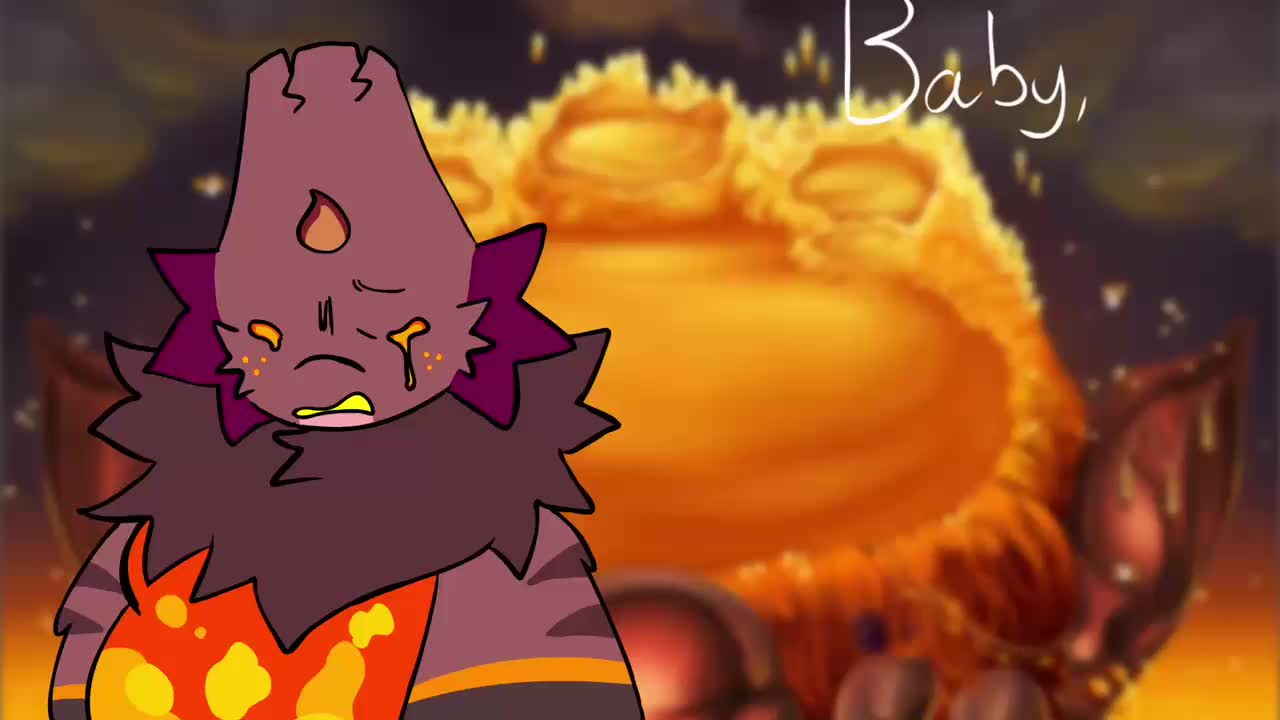 @🌋TAMA/MAGGPI 💠