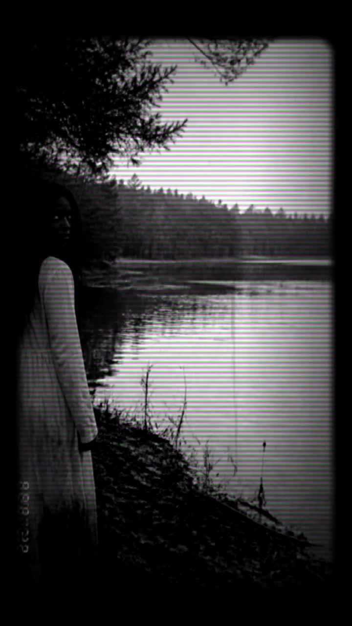 @Oh My Goddess Horror