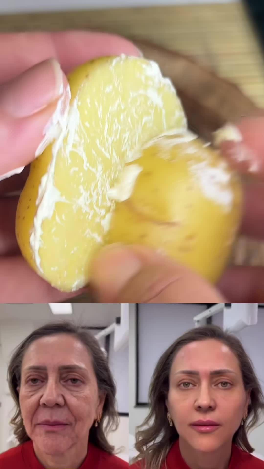 @dotorlinaturall