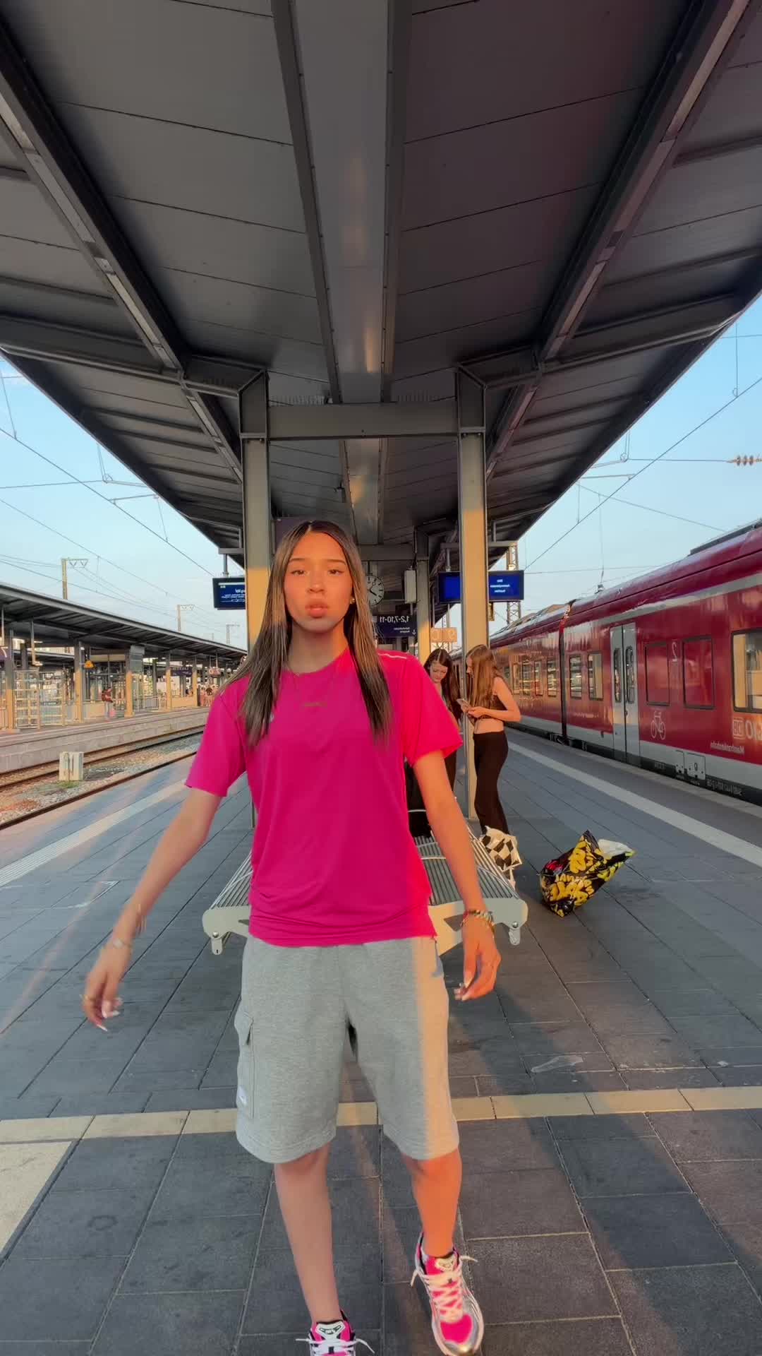 @mad1son_offiziell