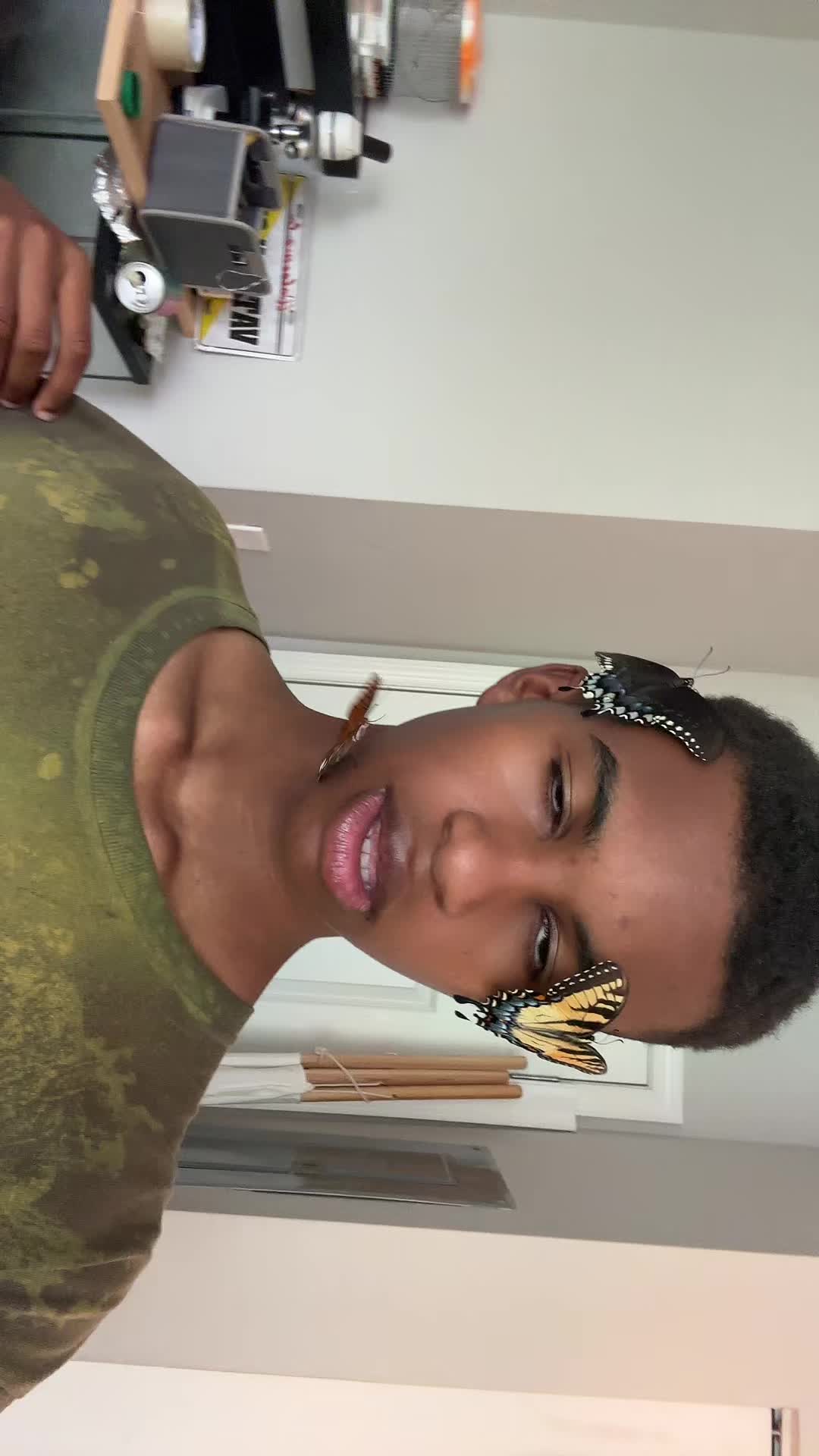 @Blakeee_Butterfl1y