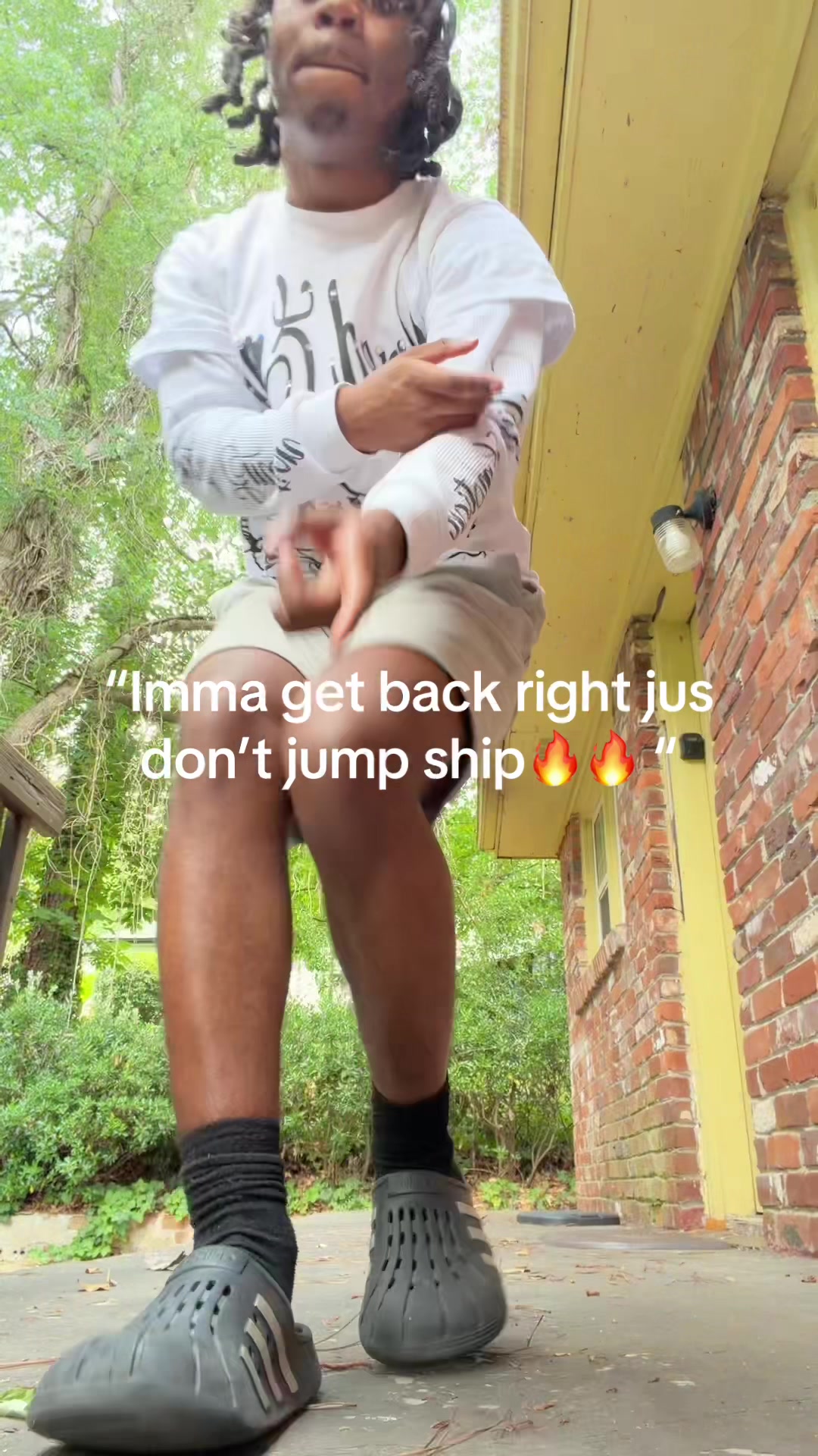 @4zaydo