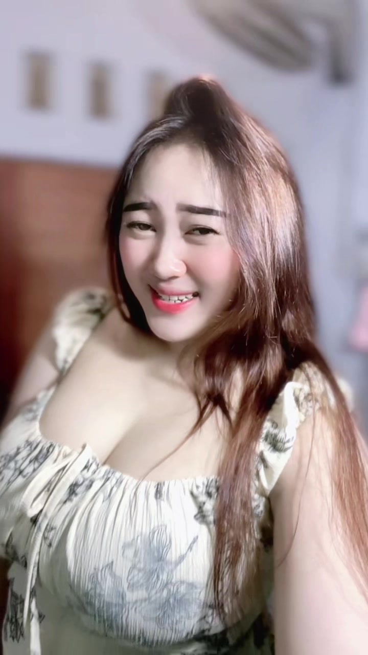@IG : nvlnnn_
