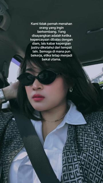 @milidaily