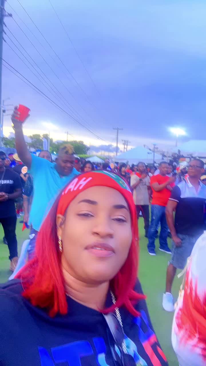 @FANM KOURAJ LA