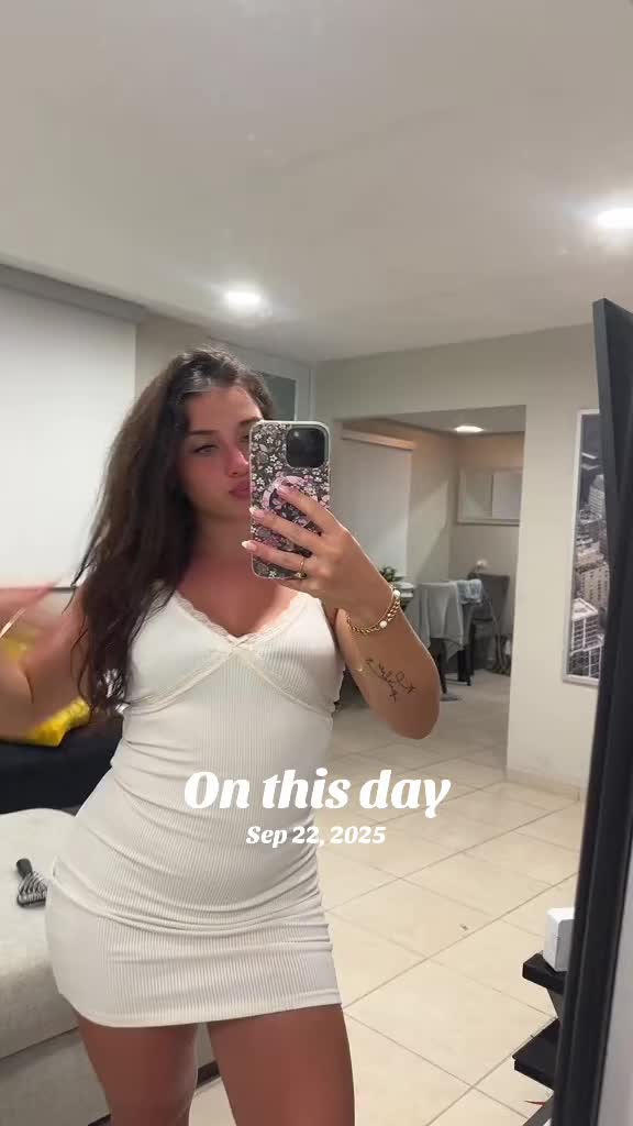 @valentina🇦🇷💗.