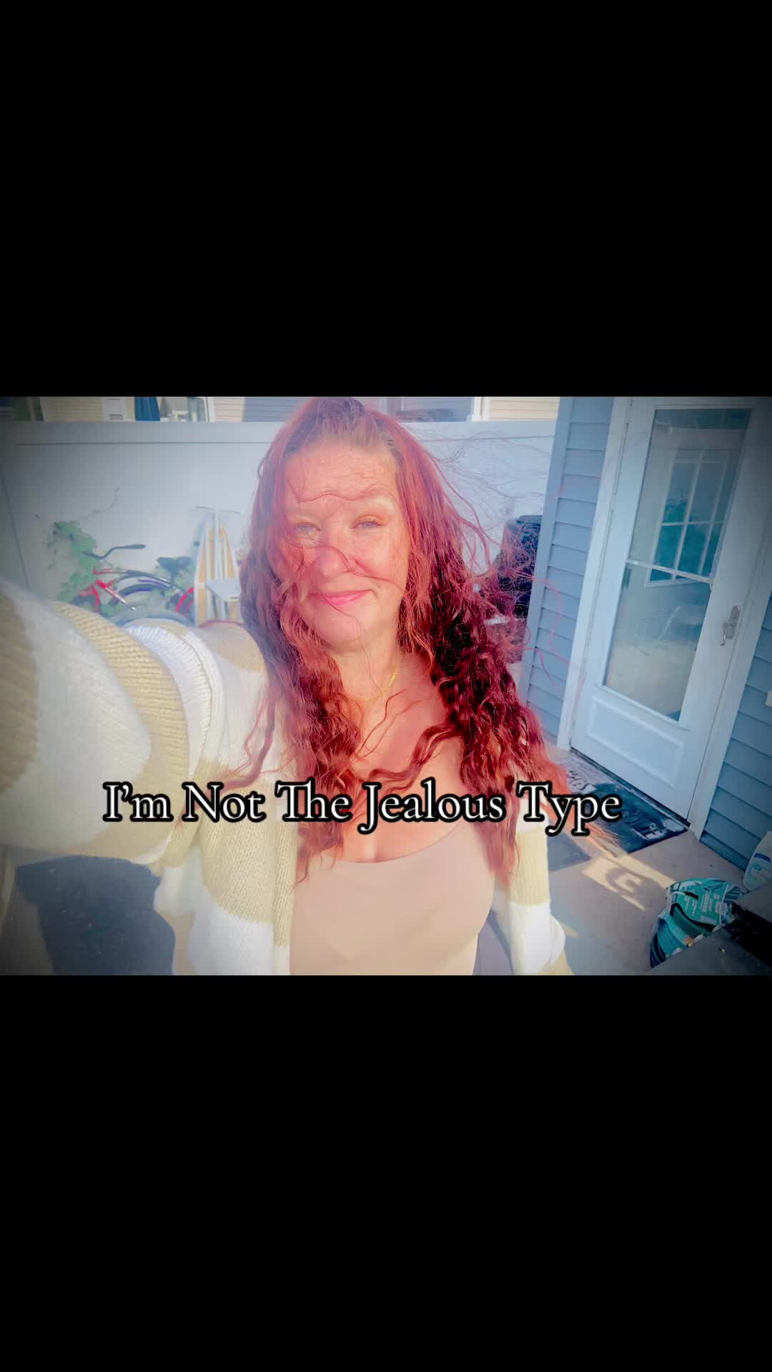 @Meg