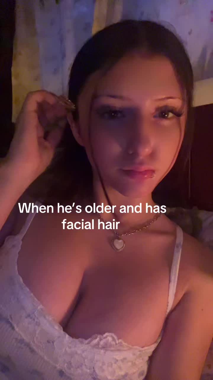 @lil.vamppyy