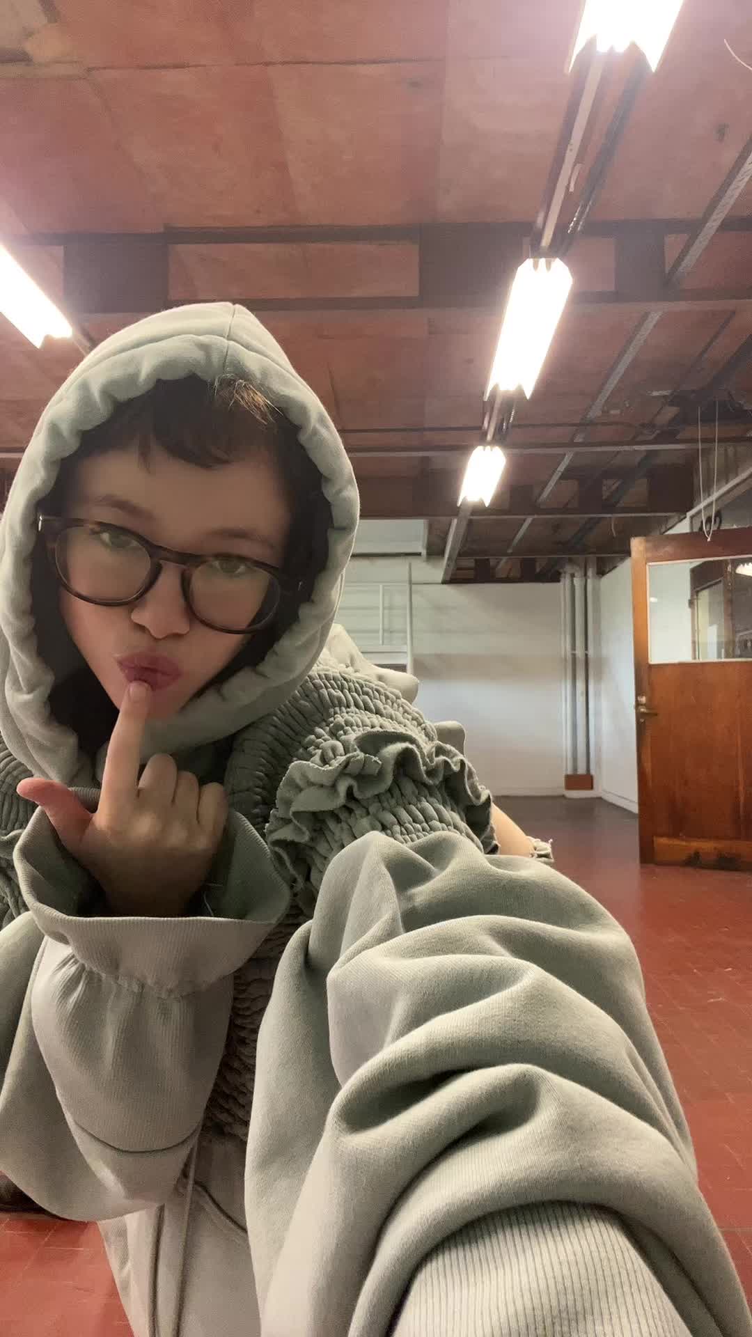 @ninaxscout