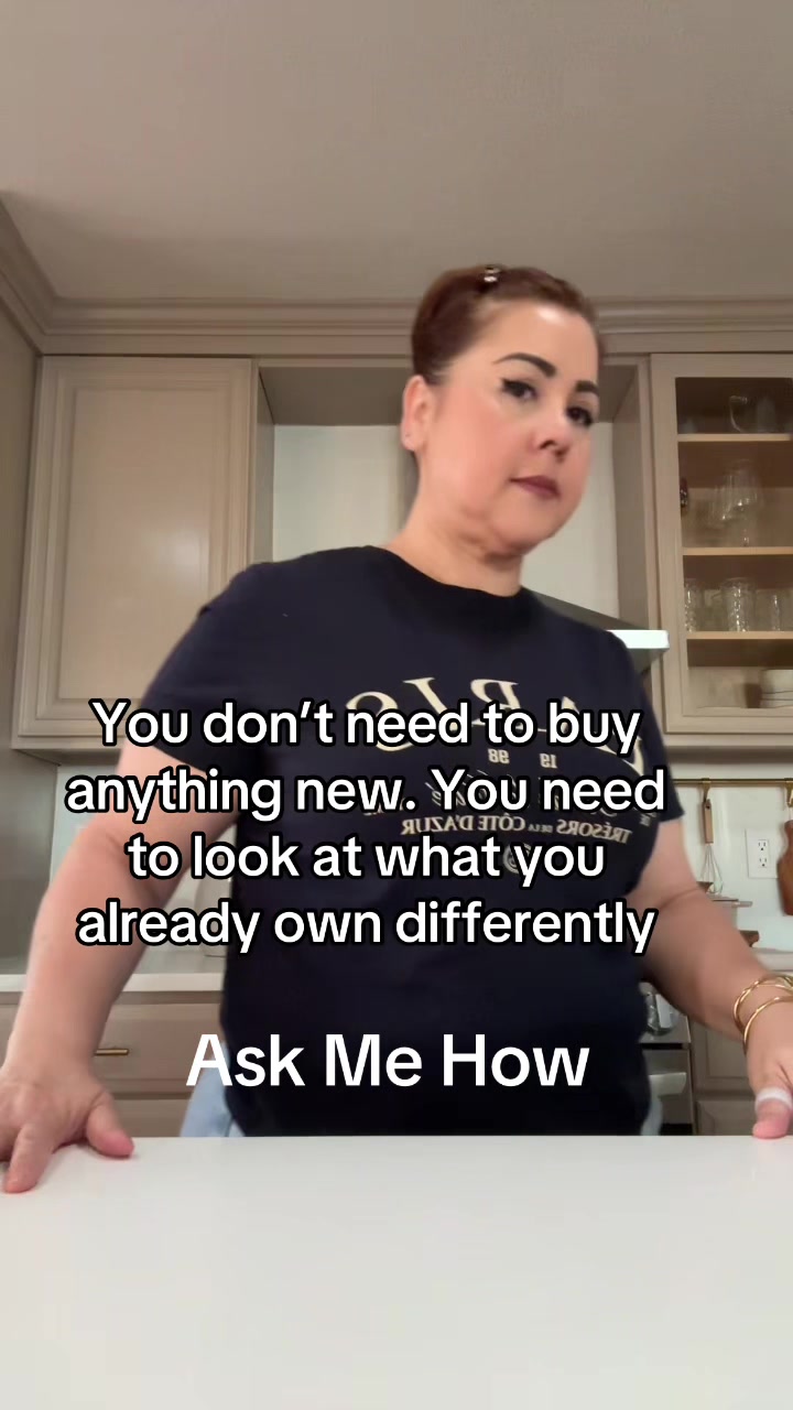 @getitdonebyyolie