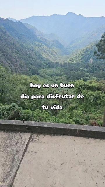 @Rituales Canshu