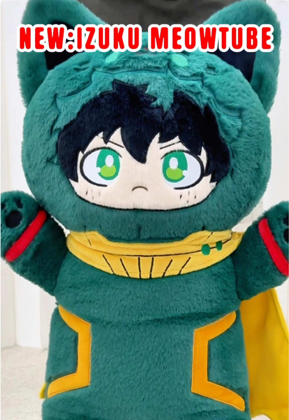 @PLUSHSHOP_USA