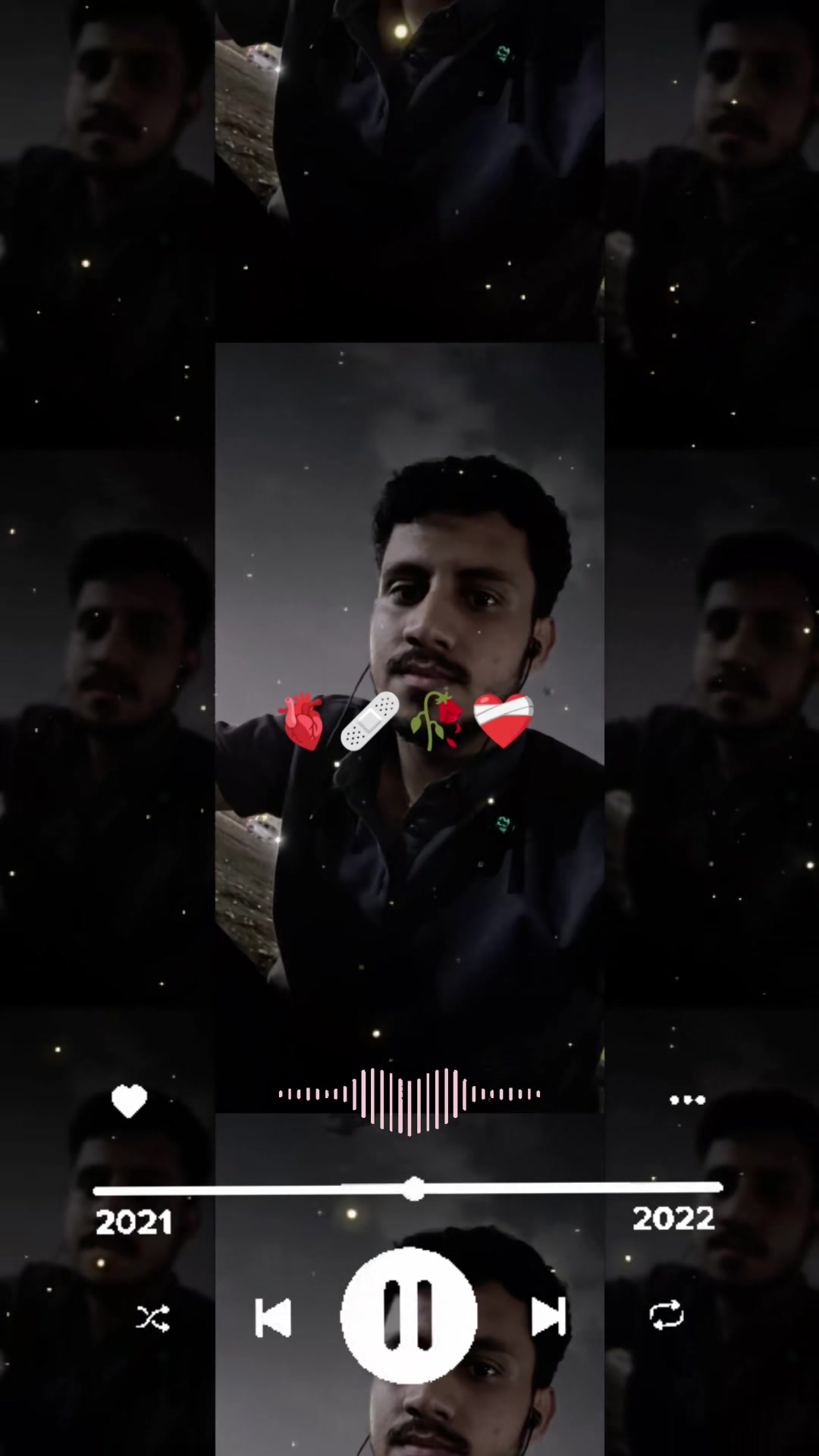 @قناص القلوب 💘💘