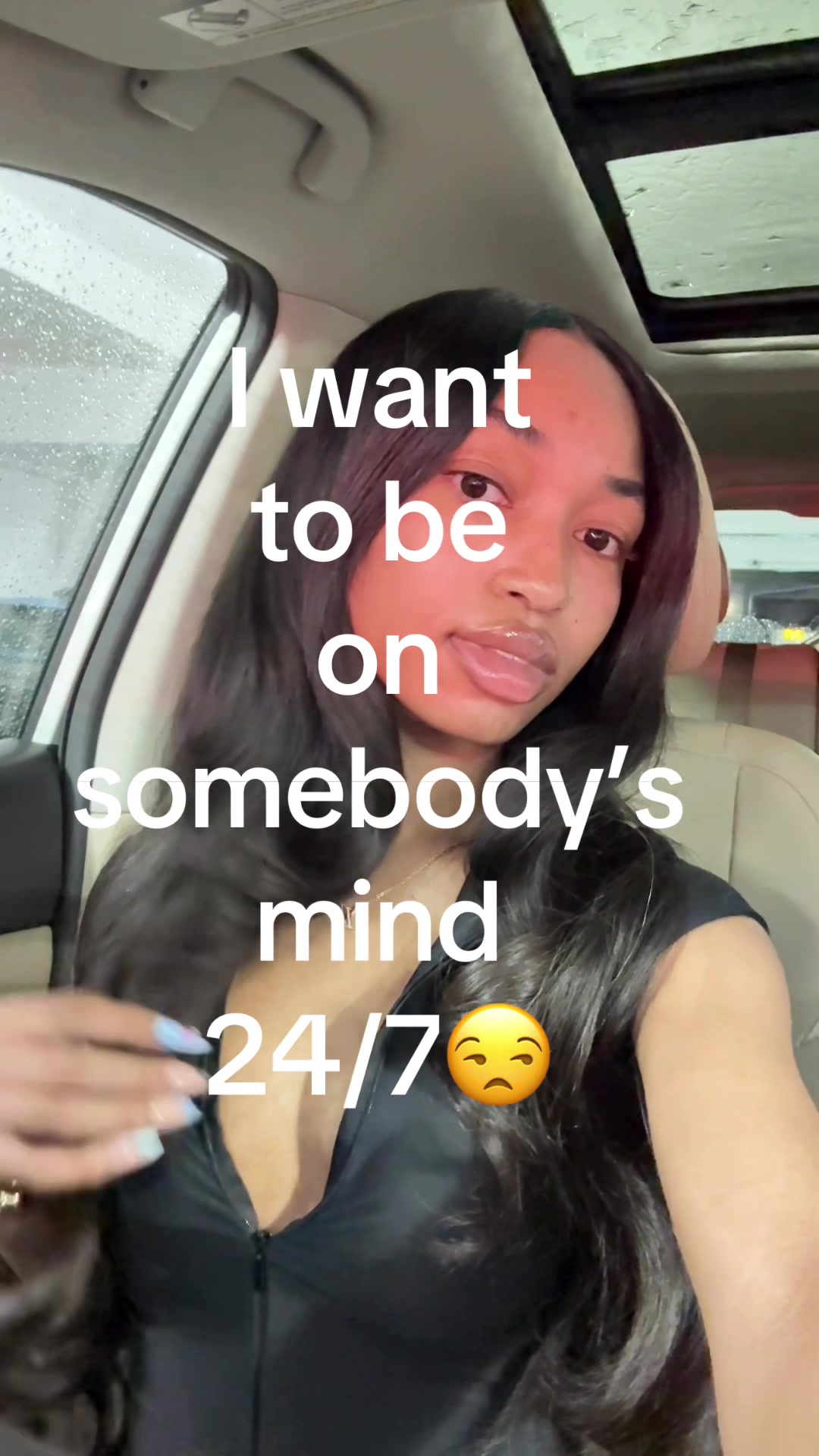@ryrysworld