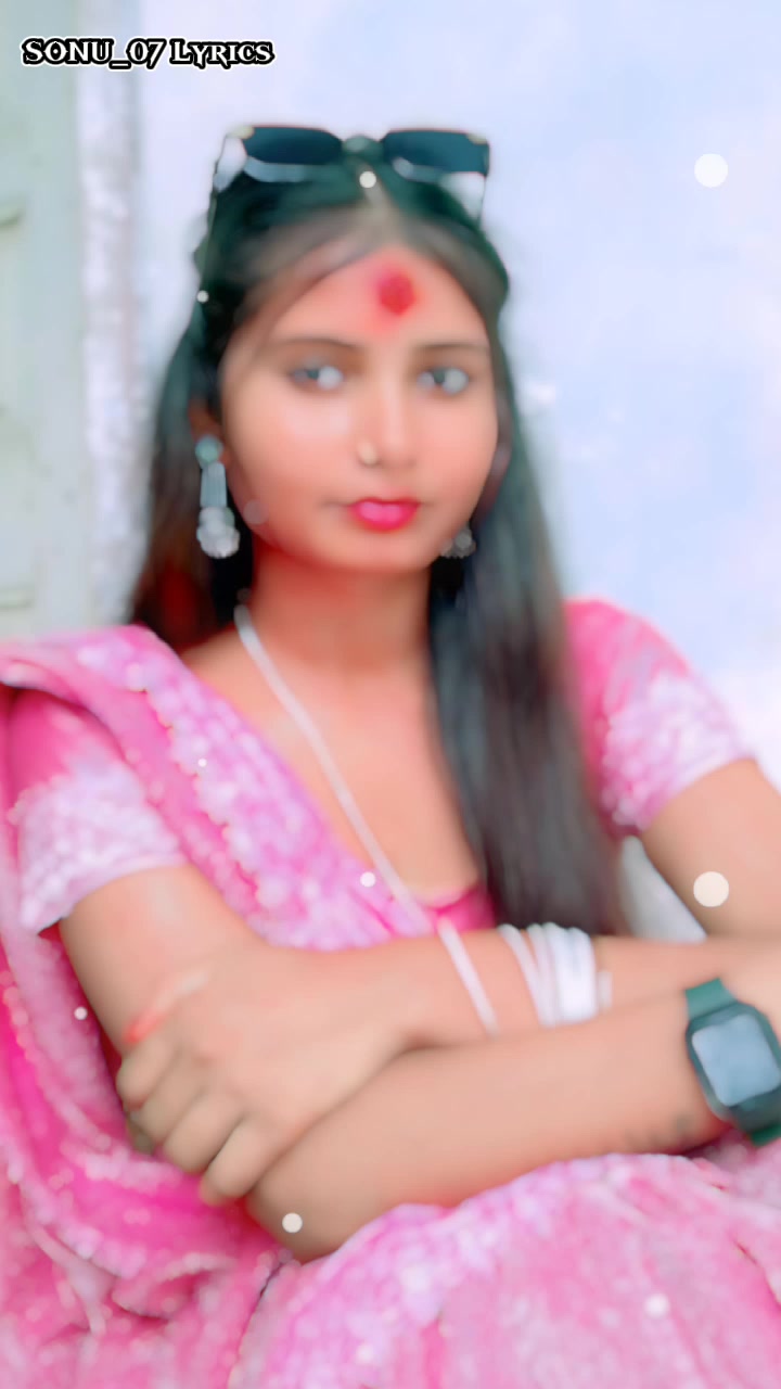 @꧁𒈞Rakhi ♥️Kumari 𒈞꧂