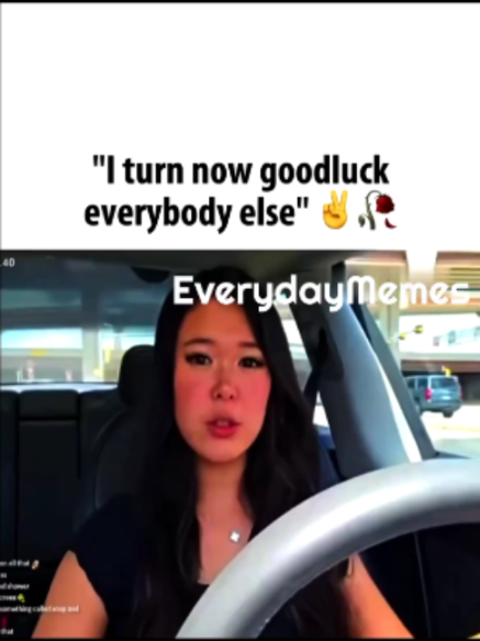@EverydayMemes