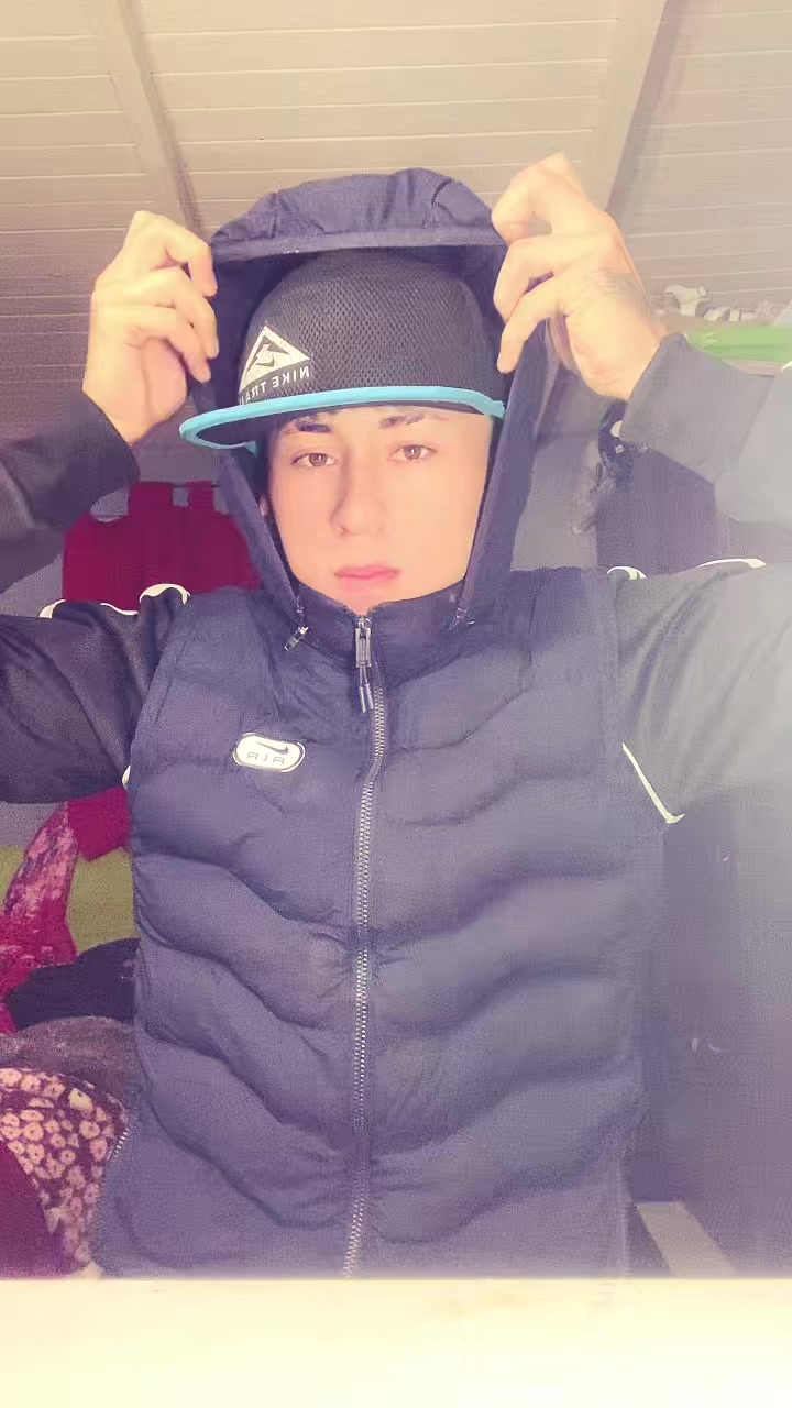 @el_ivancito
