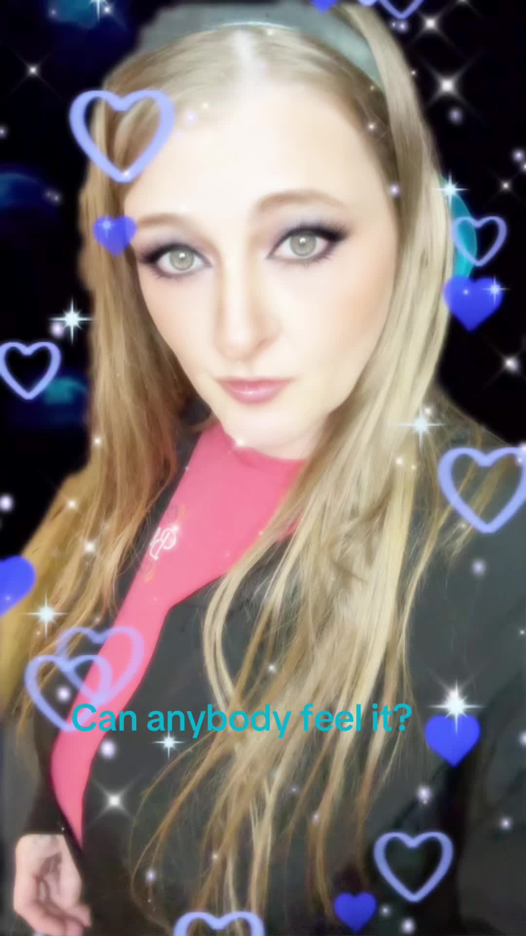 @TheSouthernYanky