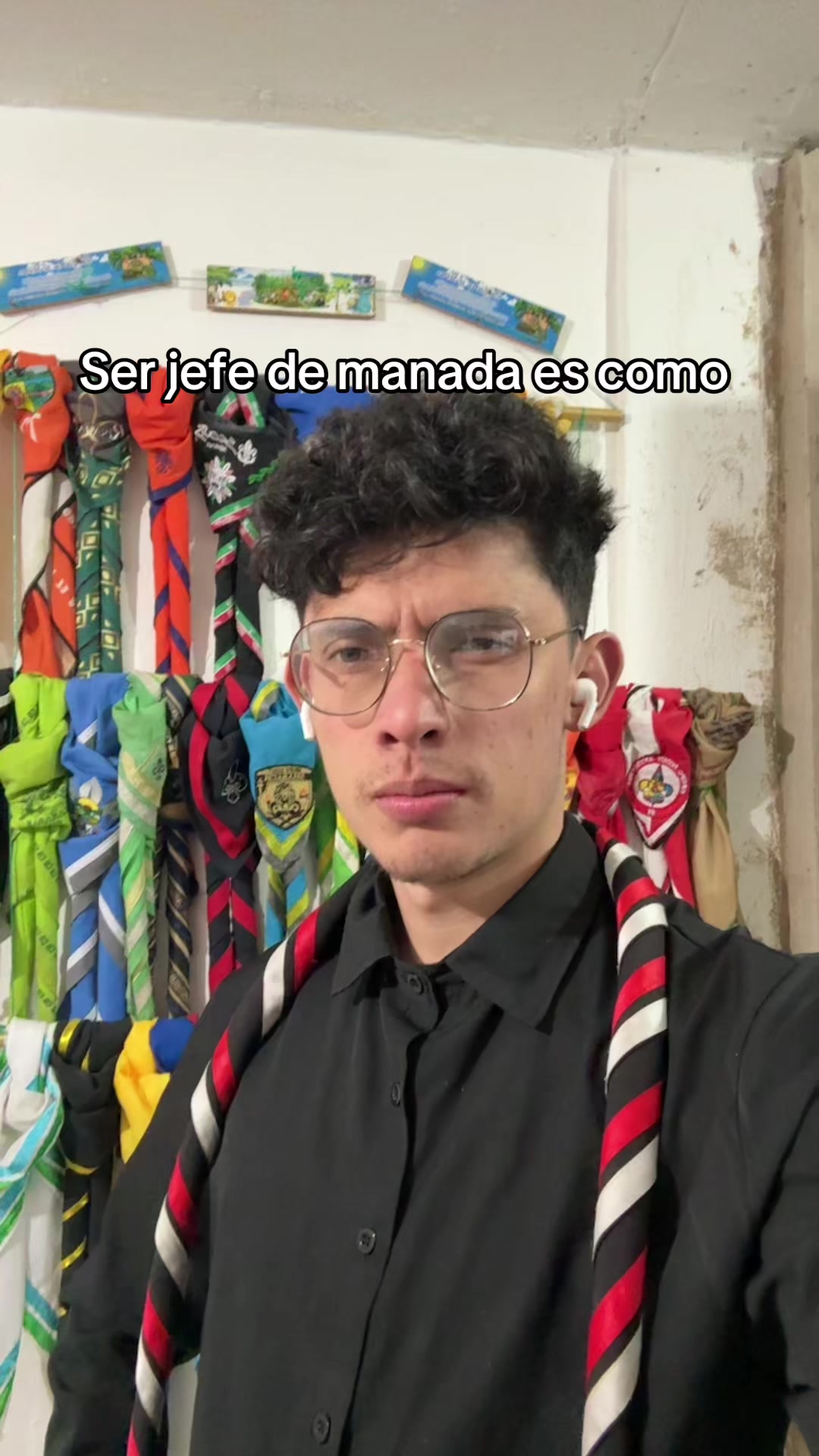 @⚜️Yulianlopz⚜️
