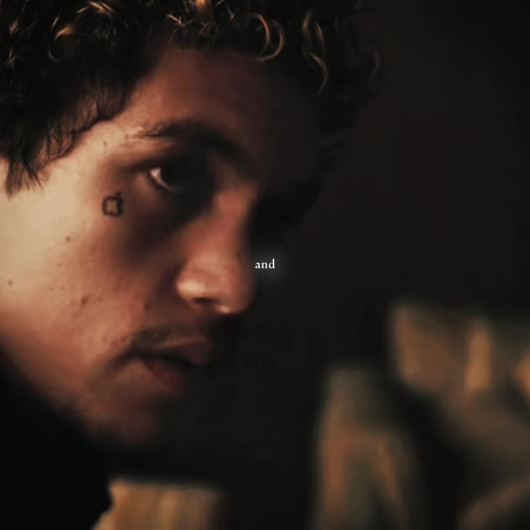 @𝐊𝐢𝐫𝐚 𝐄𝐯𝐞𝐥𝐲𝐧𝐧 🕷️