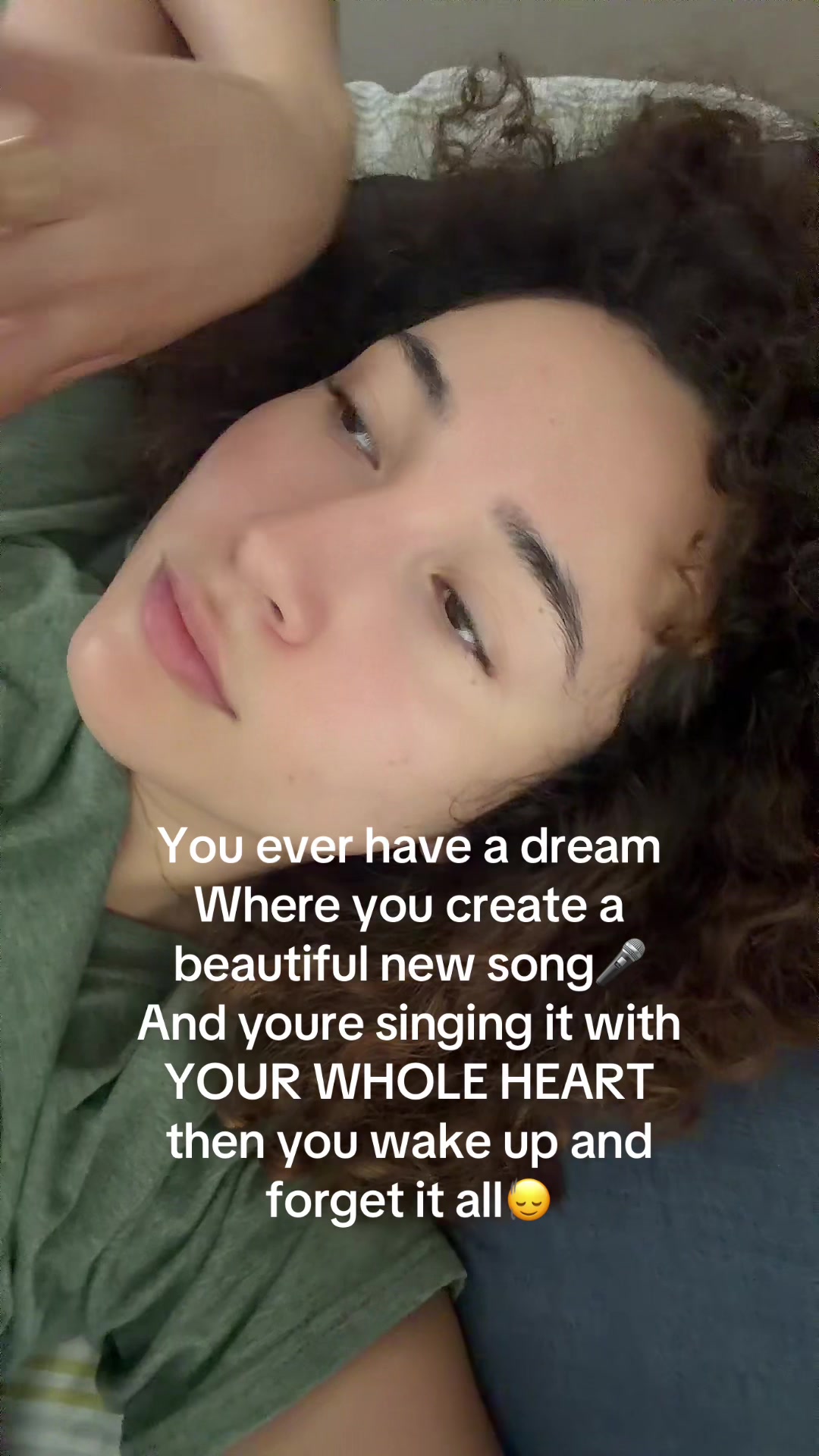 @arias.annah