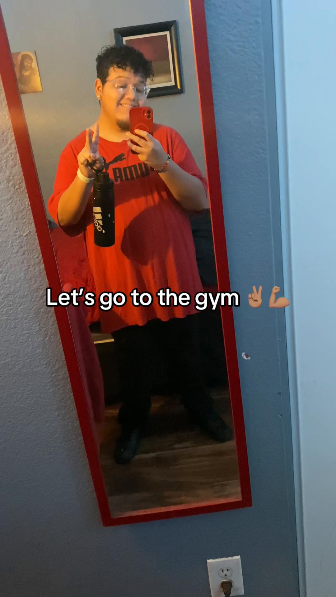 @Erik EGA