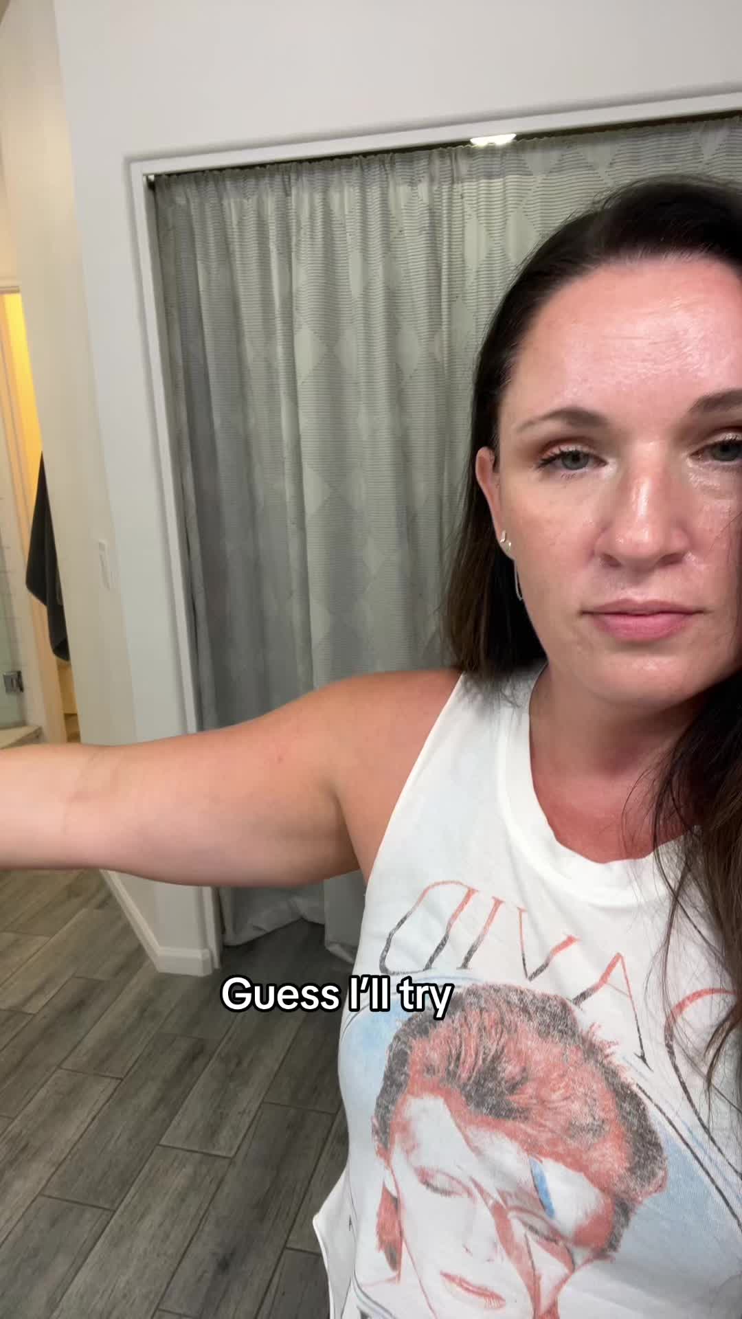 @Amanda